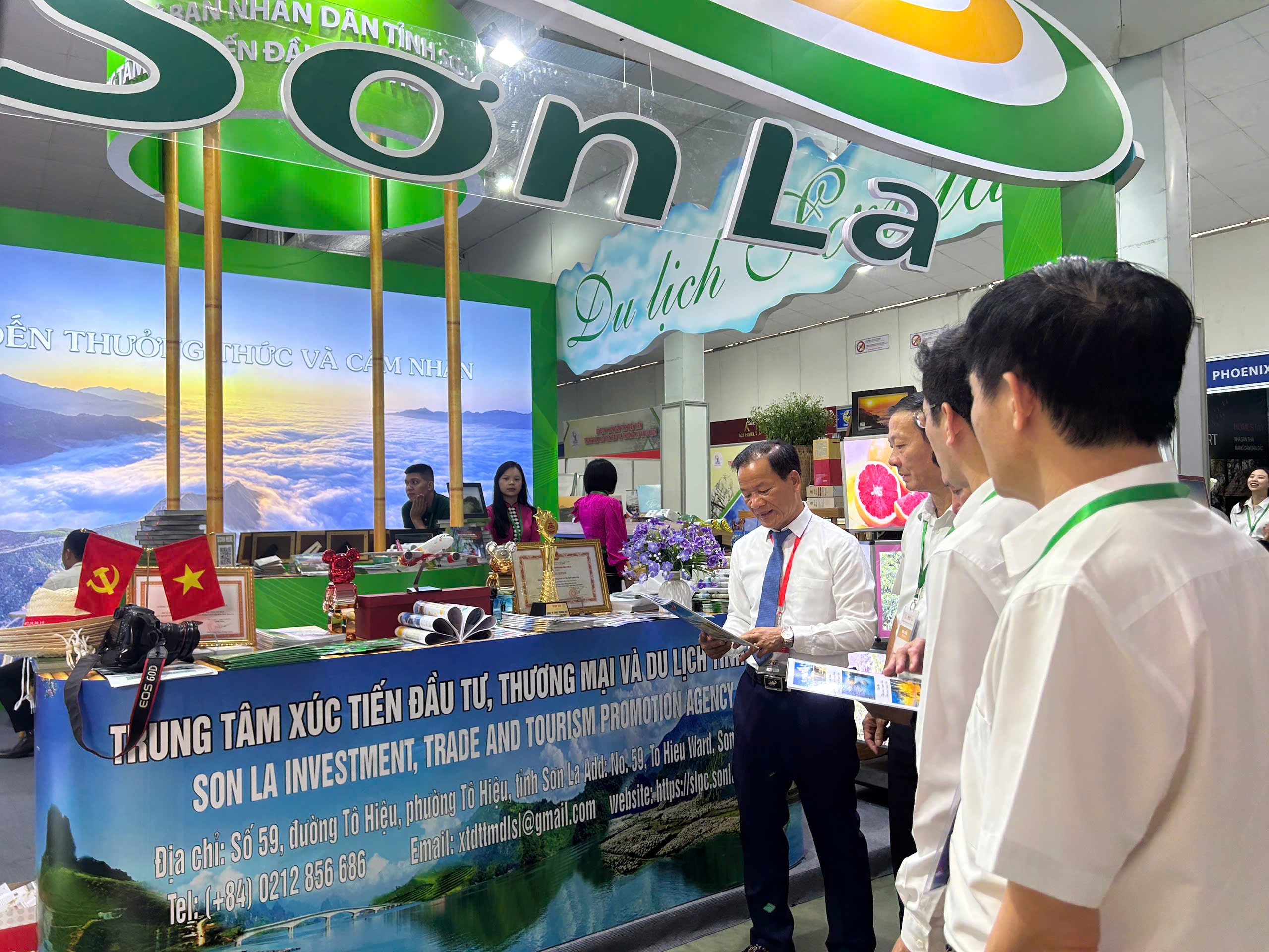 1186258021729169577-1775900816 1186258021729169577-1775900816.jpg