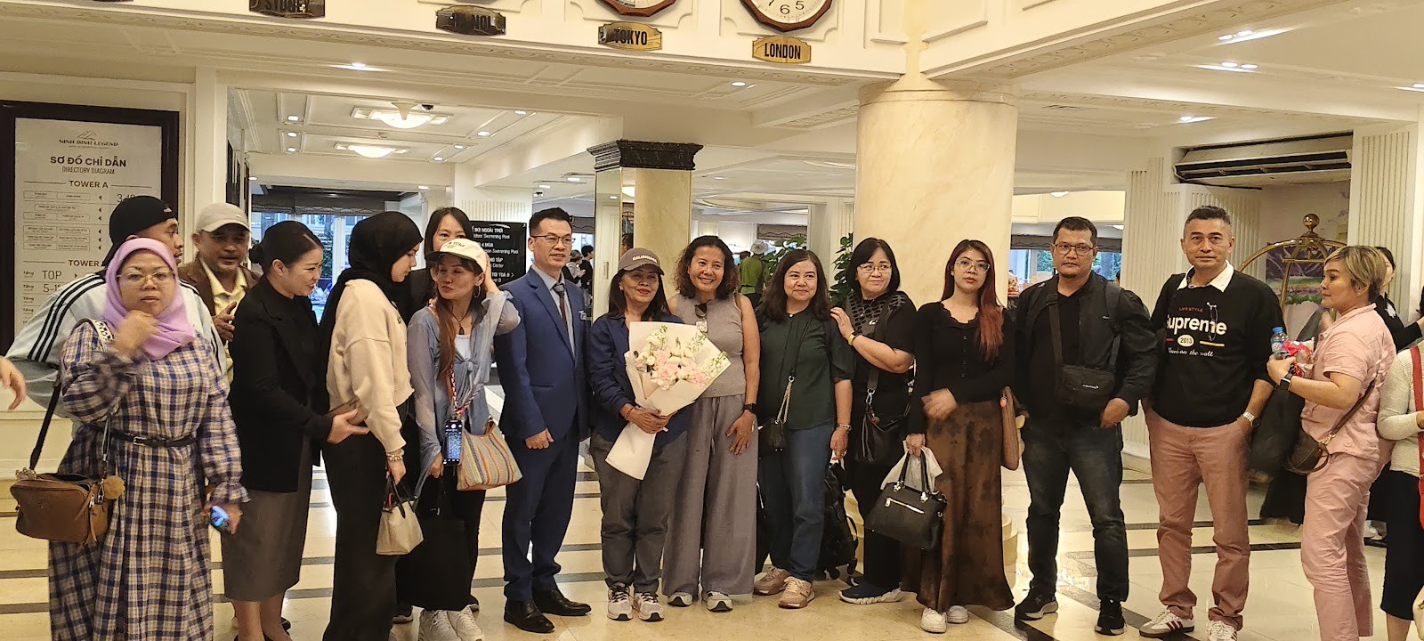 12-1775658190 12-1775658190.jpg