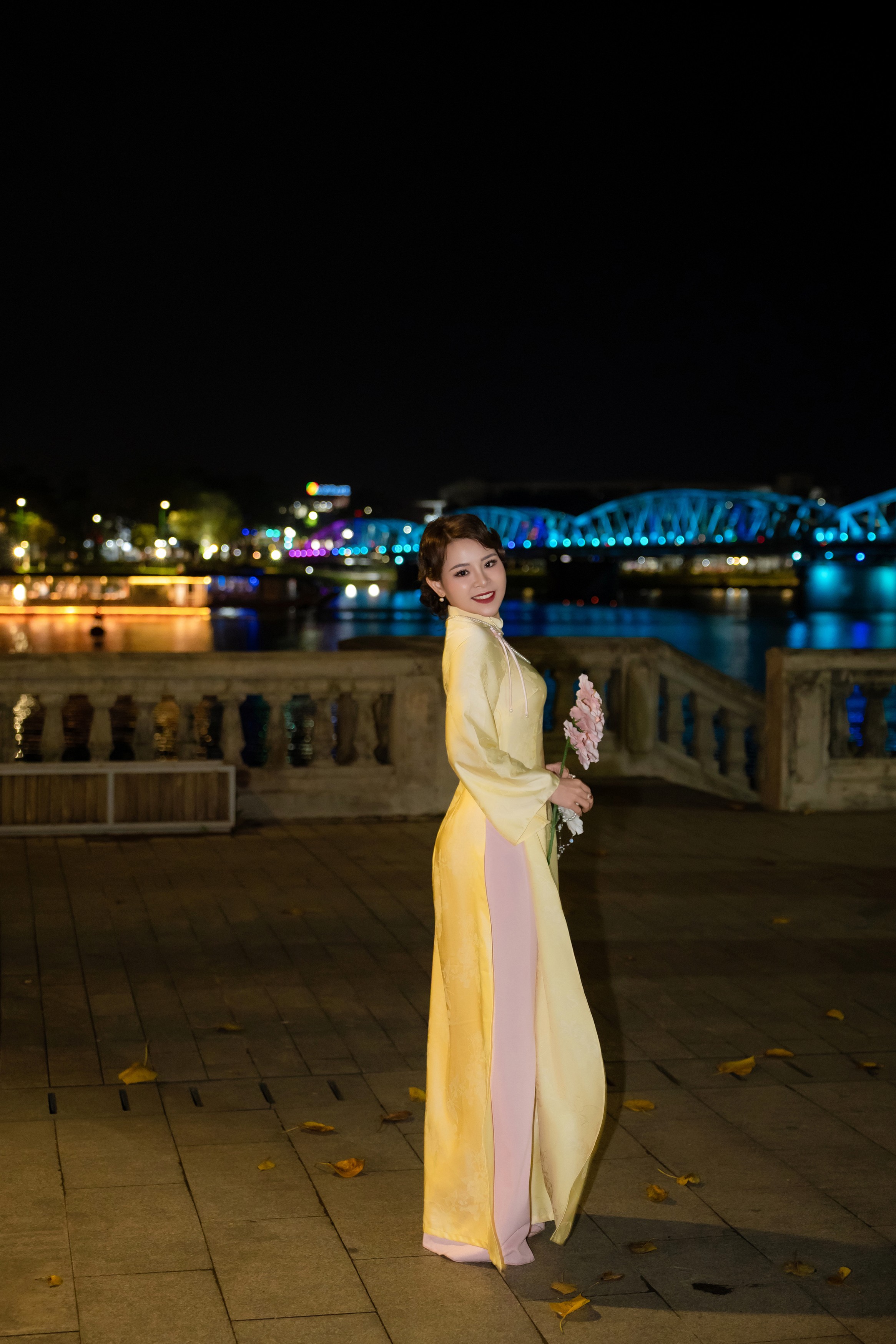 2-1773286488 2-1773286488.jpg