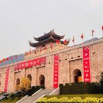 VITM FAMTRIP 2026: Hành trình định vị trải nghiệm văn hóa – tâm linh xứ Kinh Bắc