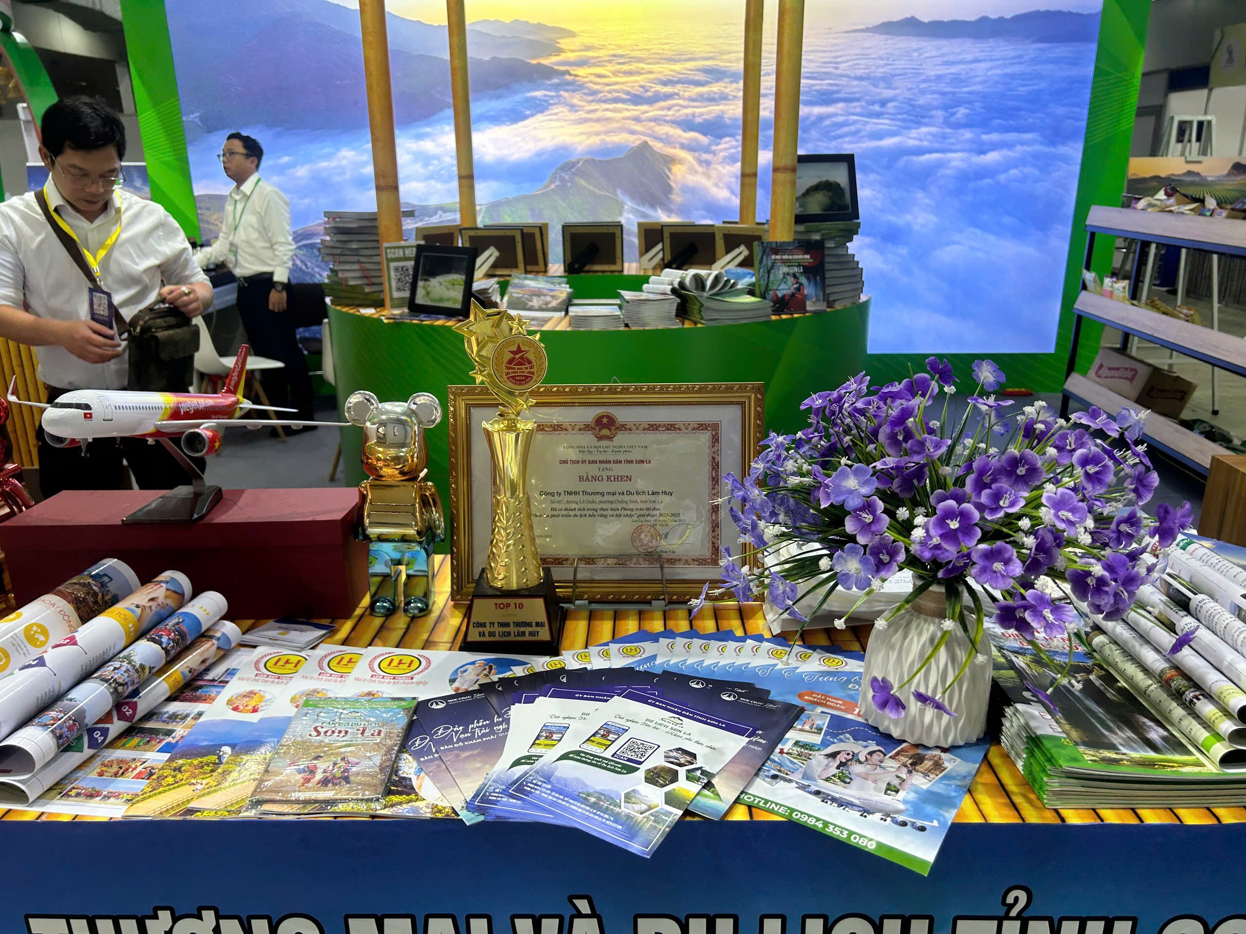 210226519333762355-1775900885 210226519333762355-1775900885.jpg