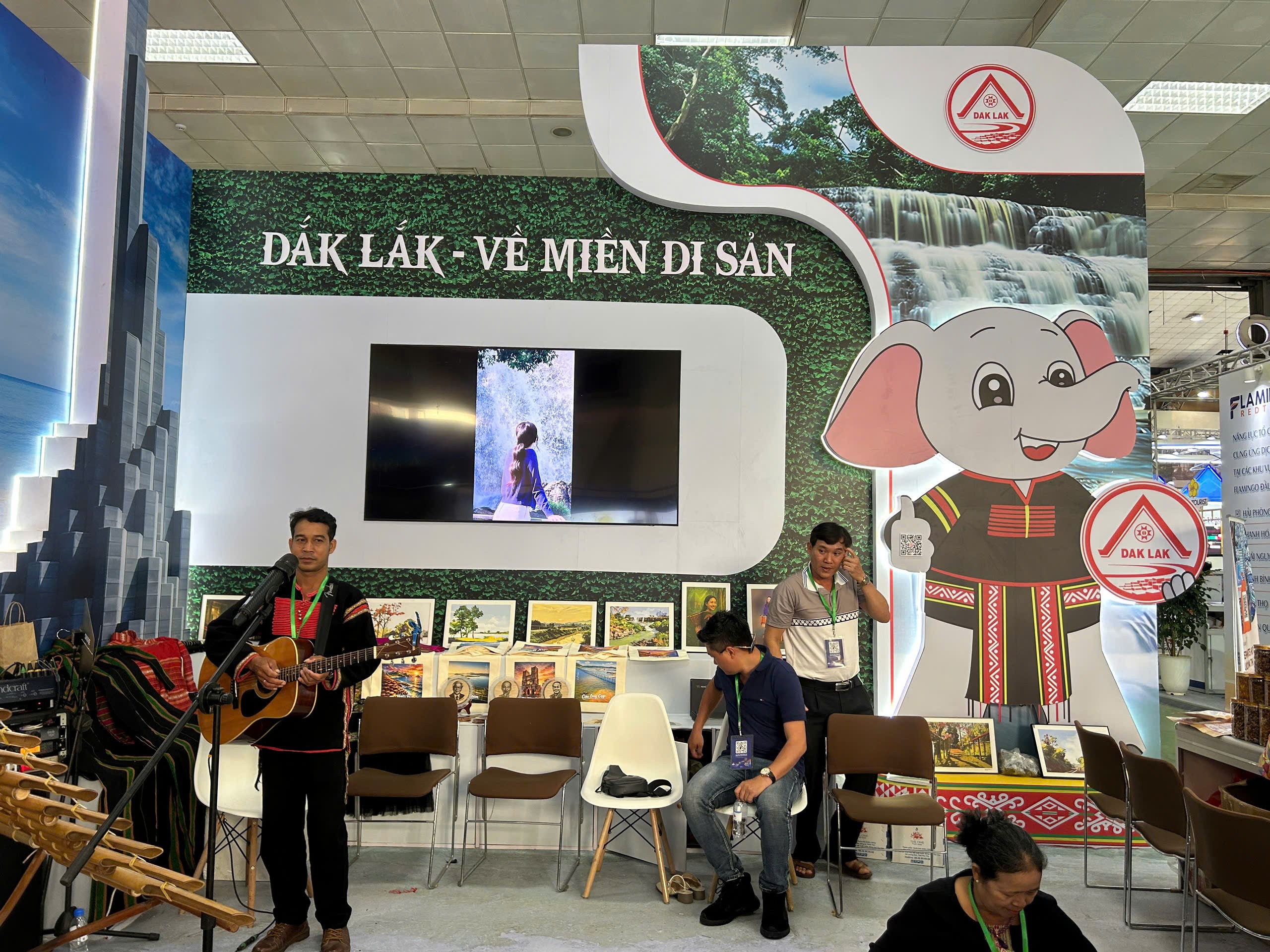 2274856079847624264-1775903461 2274856079847624264-1775903461.jpg