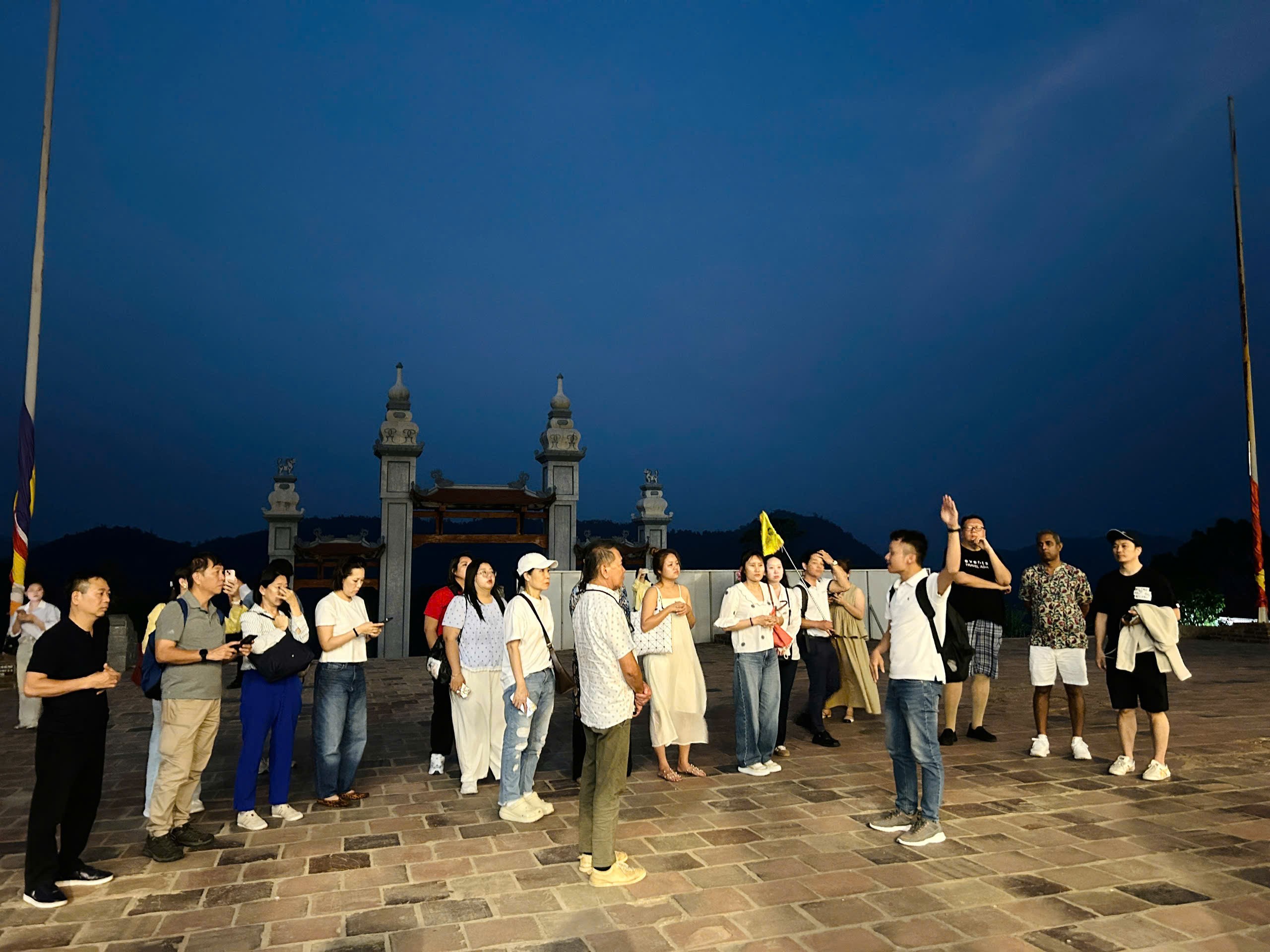 2592942446565937822-1775665673 2592942446565937822-1775665673.jpg