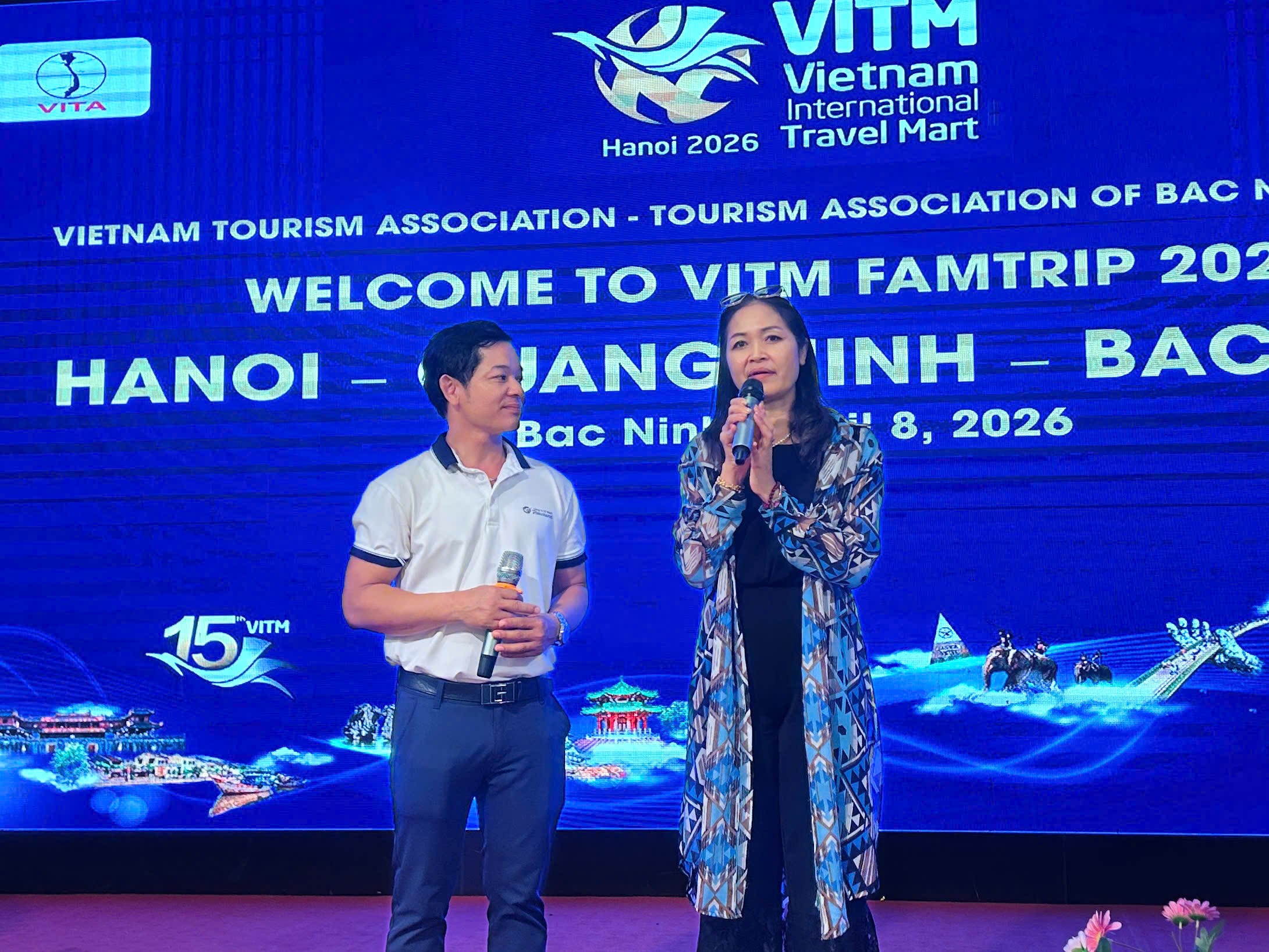 2863529937173035053-1-1775665674 2863529937173035053-1-1775665674.jpg