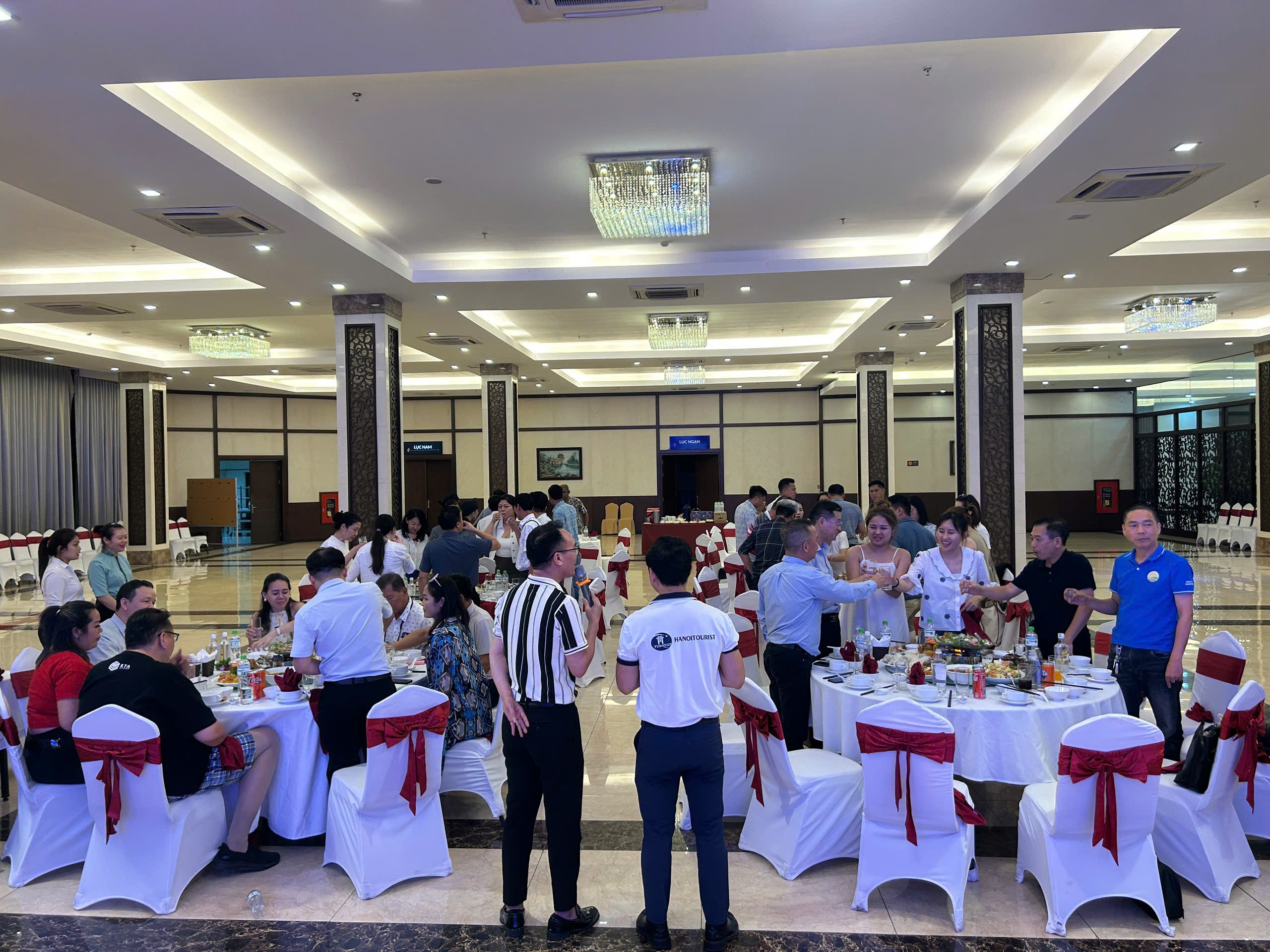 2863529937173035053-1775665674 2863529937173035053-1775665674.jpg