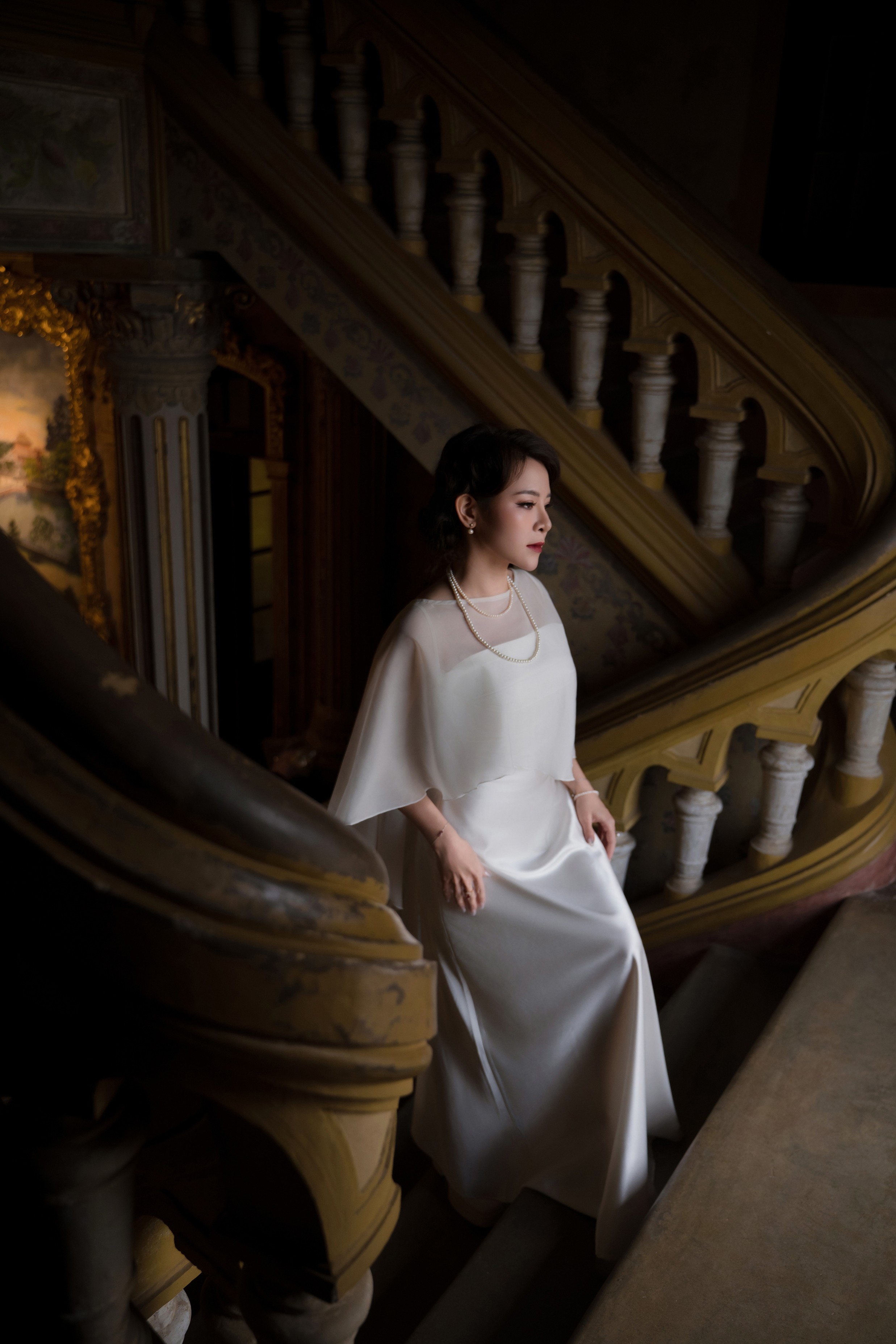 3-1773286574 3-1773286574.jpg