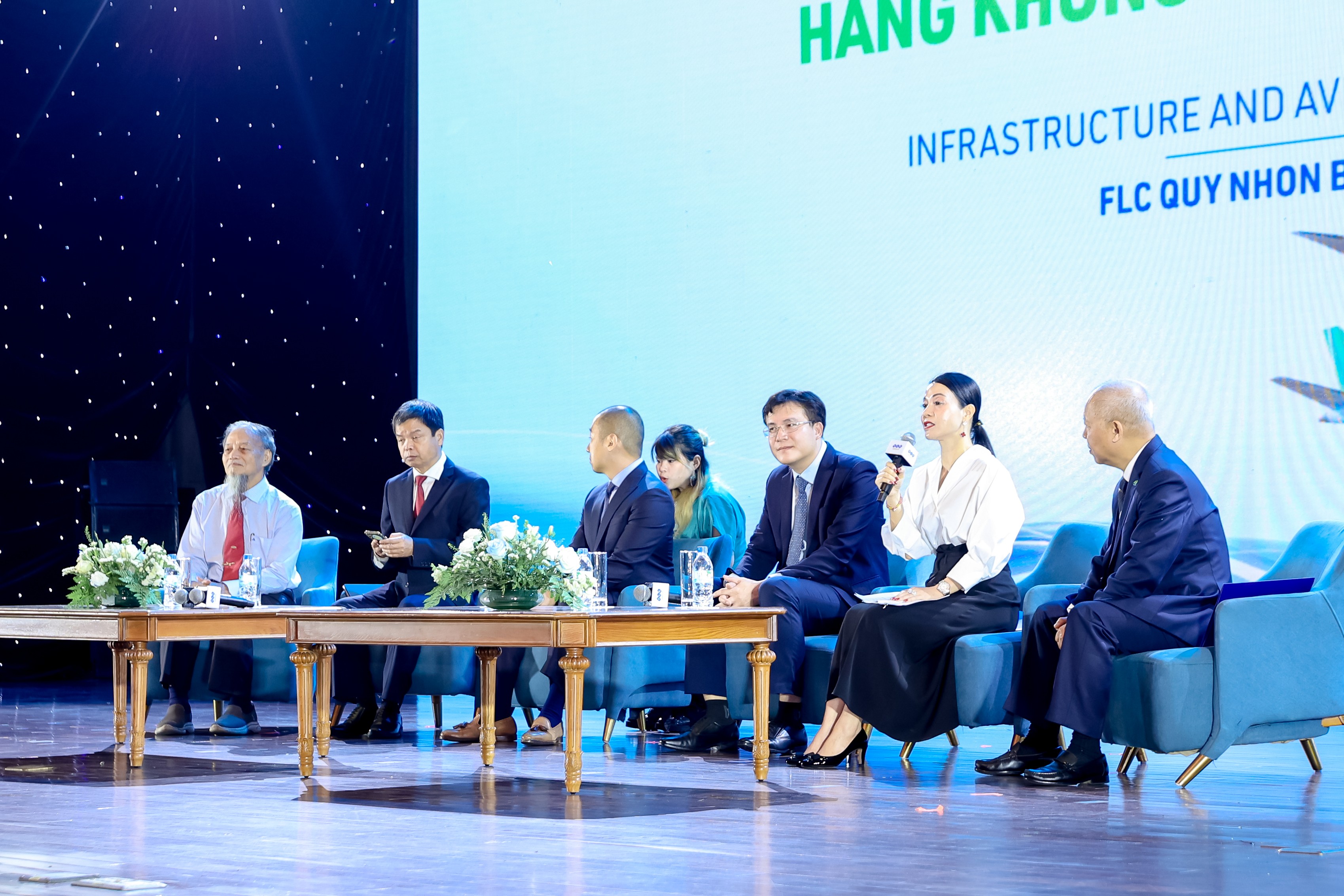 3-1774582249 3-1774582249.jpg