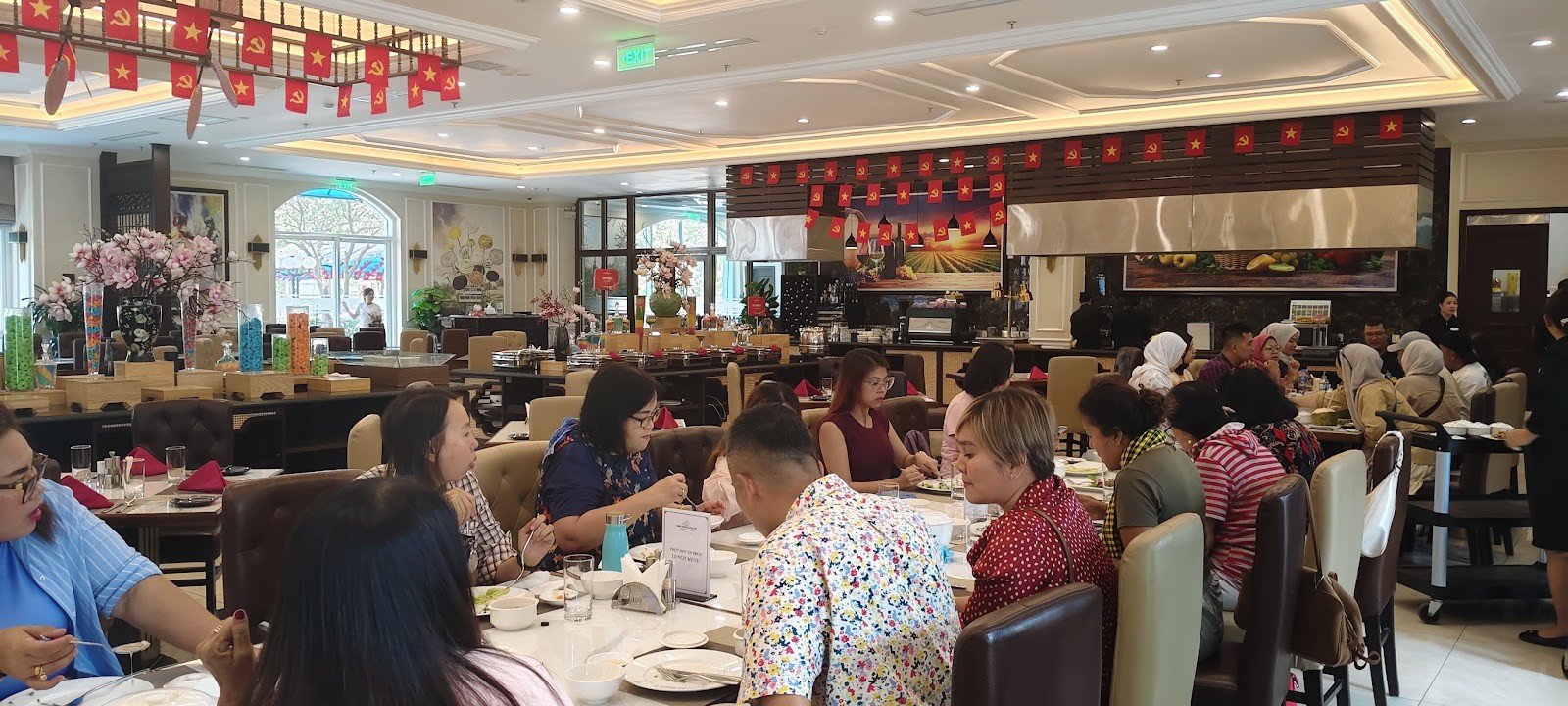 3-1775658190 3-1775658190.jpg