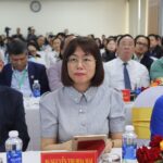 VITM 2026: Tăng cường liên kết, Gia Lai sẵn sàng cho bước chuyển mình du lịch quy mô quốc gia