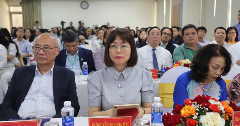 VITM 2026: Tăng cường liên kết, Gia Lai sẵn sàng cho bước chuyển mình du lịch quy mô quốc gia