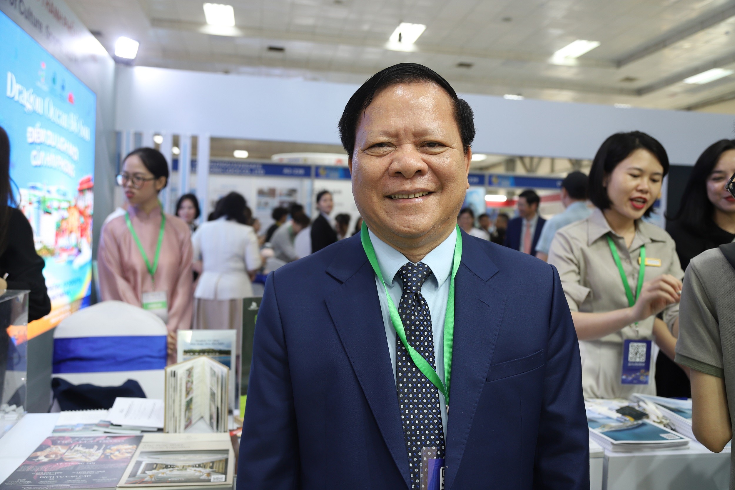 3-chu-tich-hoi-1775865351 3-chu-tich-hoi-1775865351.jpg