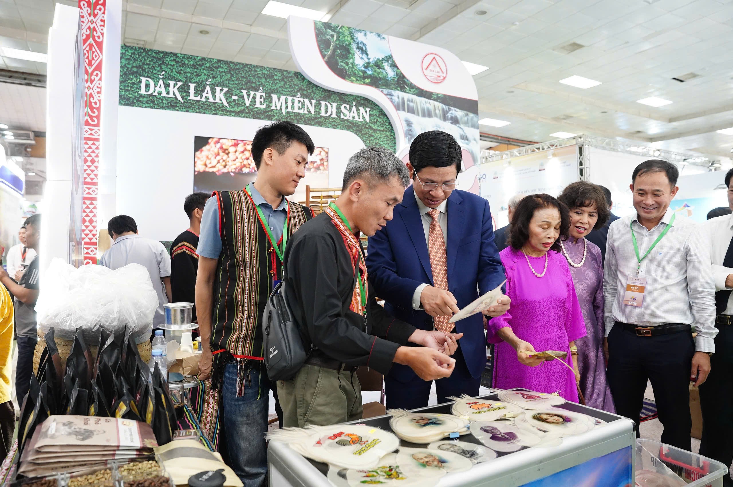 3031722338601366772-1-1775970490 3031722338601366772-1-1775970490.jpg