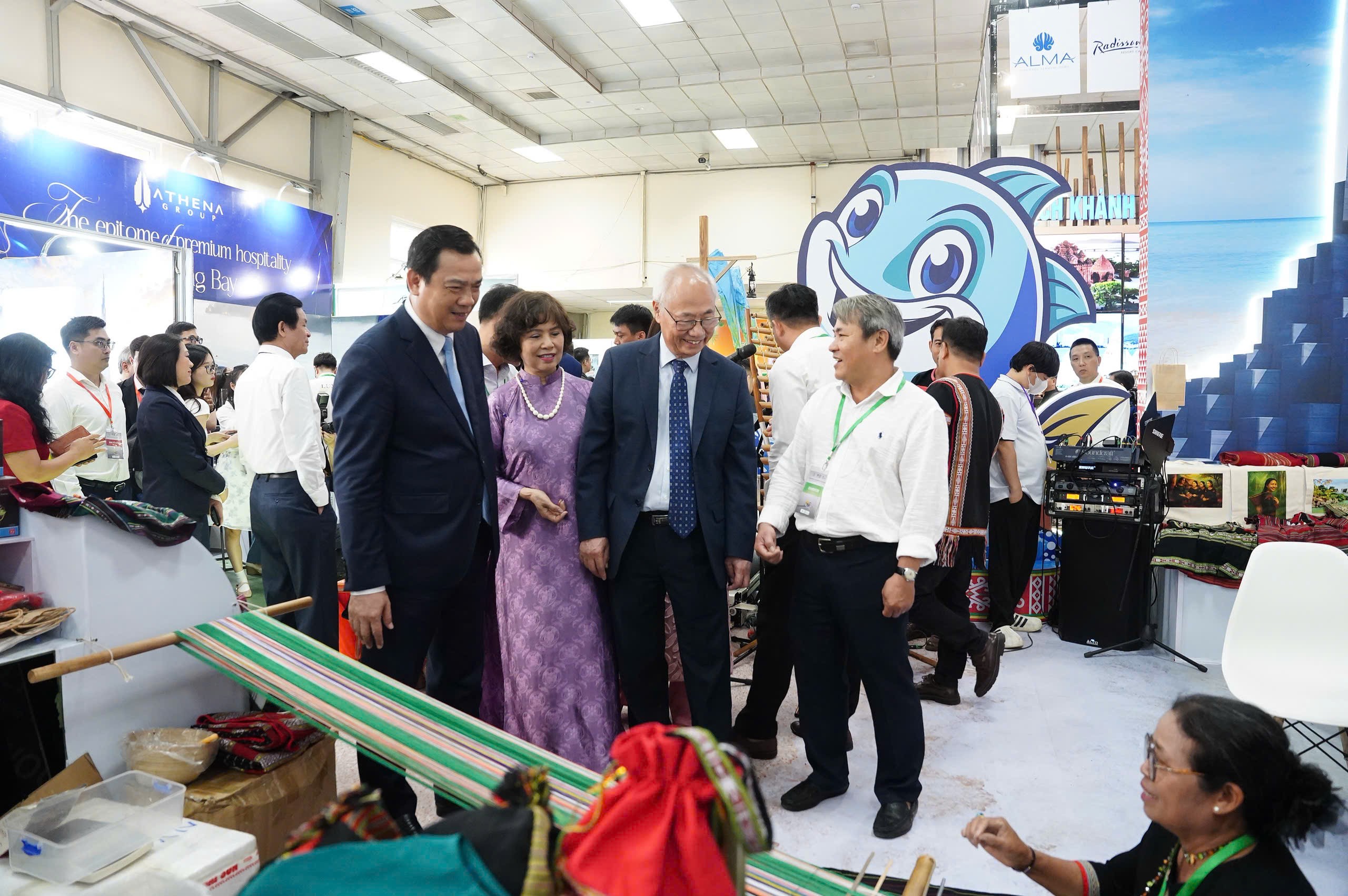 3031722338601366772-2-1775970490 3031722338601366772-2-1775970490.jpg