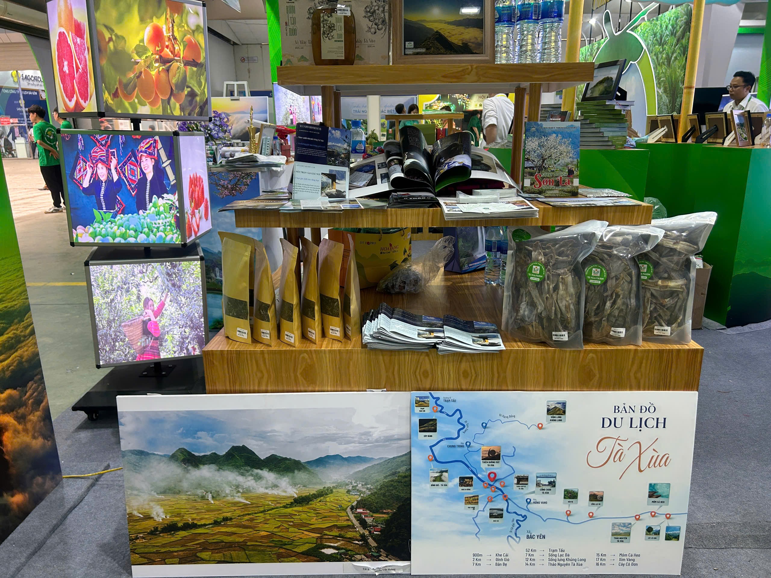 3211574052302351998-1-1775900885 3211574052302351998-1-1775900885.jpg