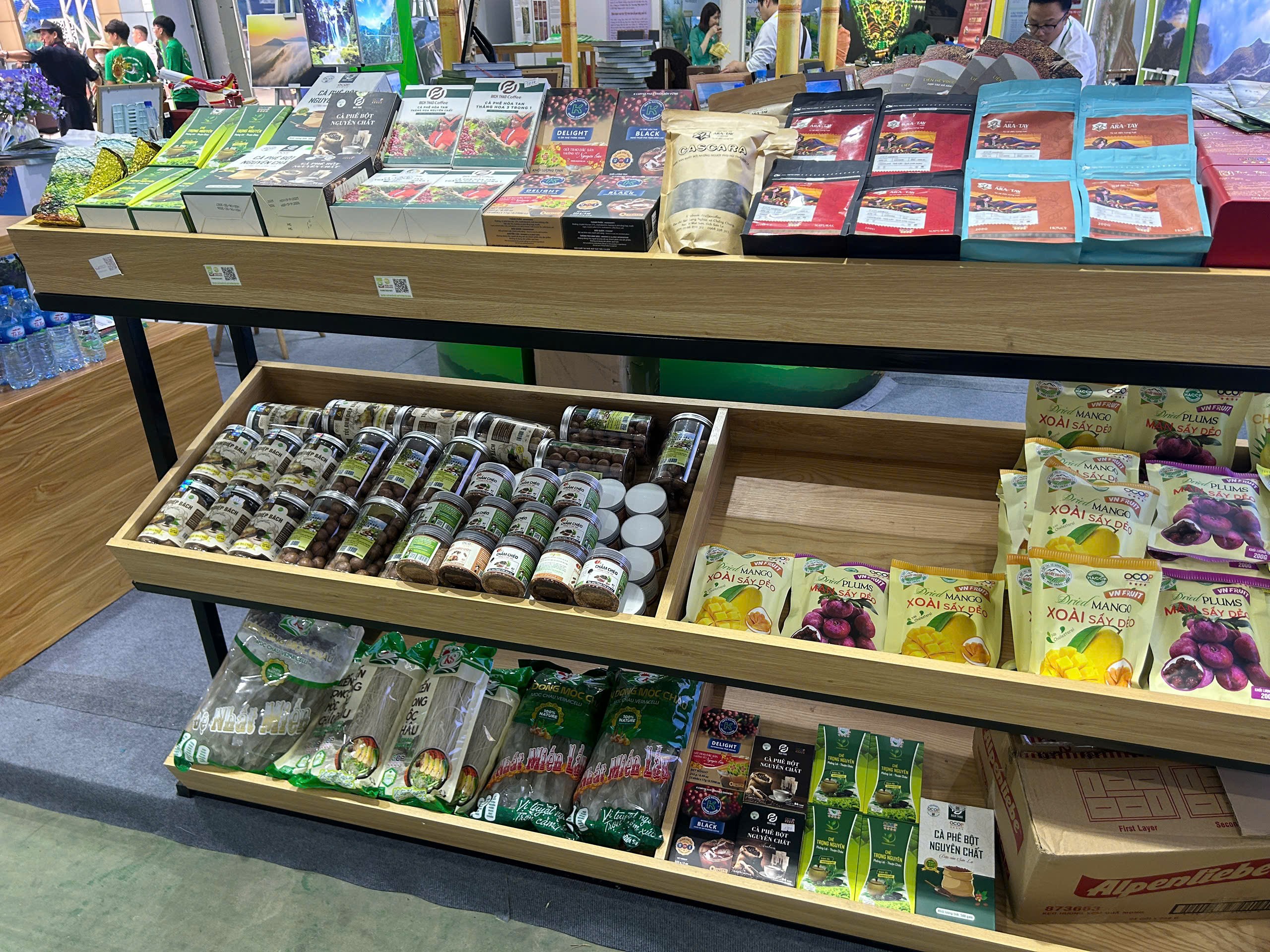 3211574052302351998-1775900776 3211574052302351998-1775900776.jpg