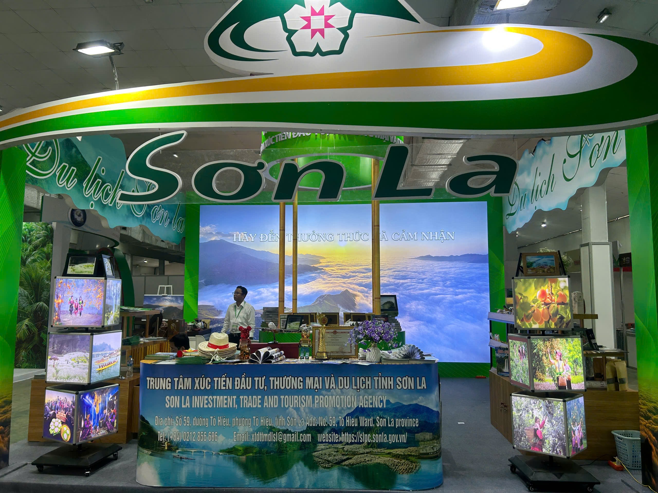 3290803841610172139-1775900706-1 3290803841610172139-1775900706.jpg