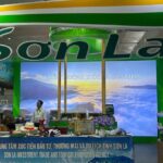 Sơn La quảng bá hình ảnh du lịch đặc sắc tại VITM 2026