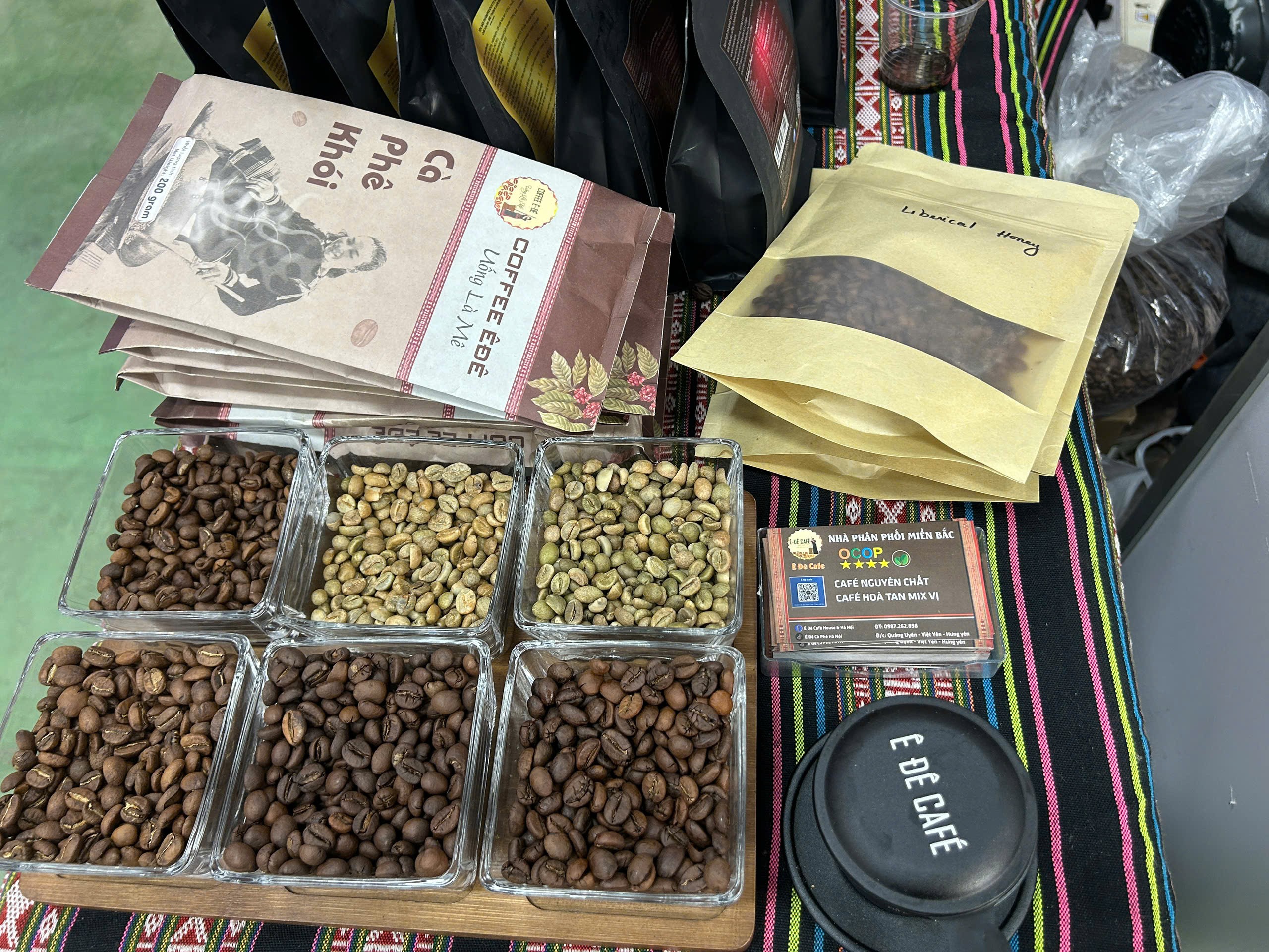 350988850813120774-1775903376 350988850813120774-1775903376.jpg