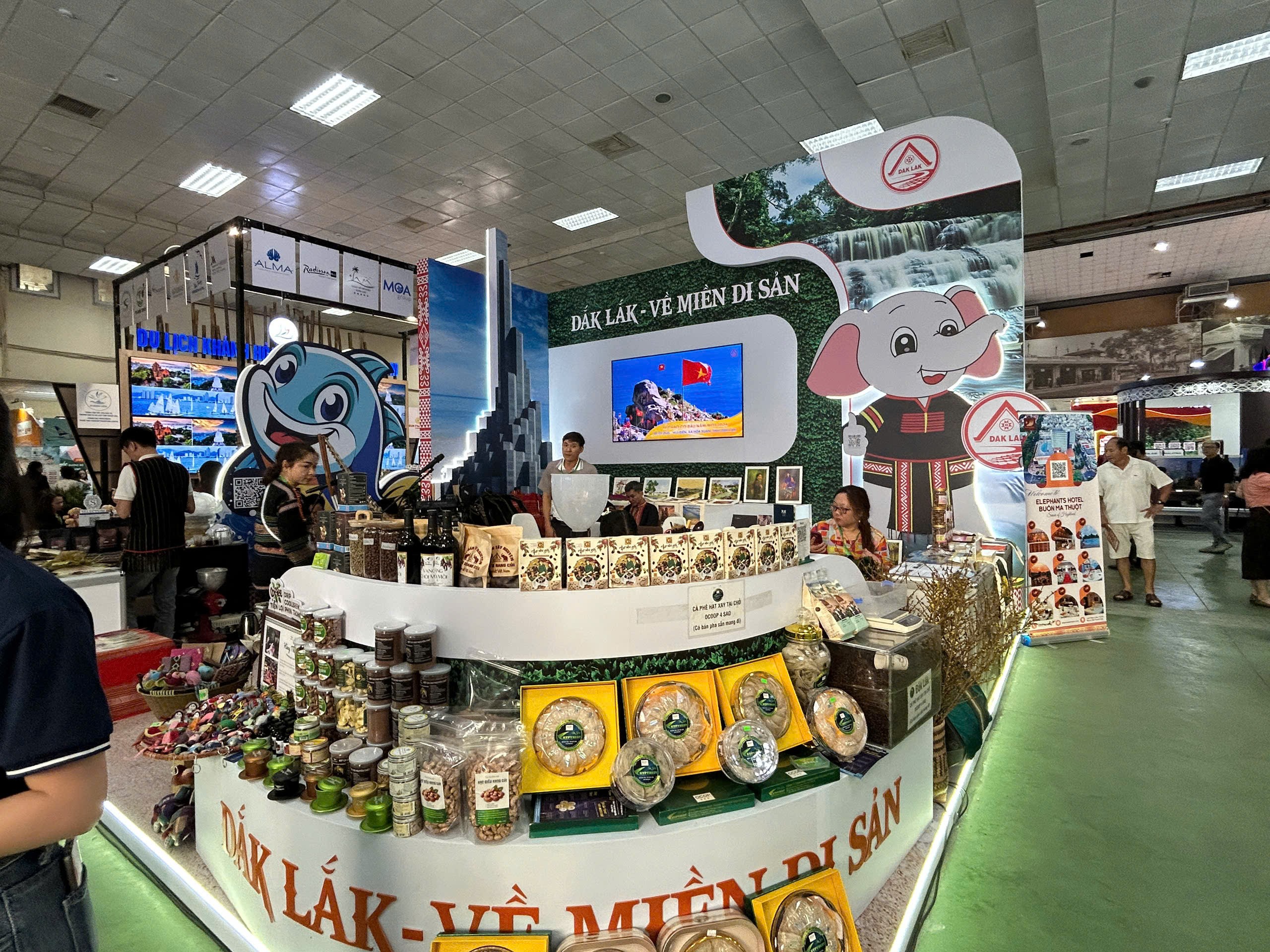 3768389072672403581-1775903312 3768389072672403581-1775903312.jpg