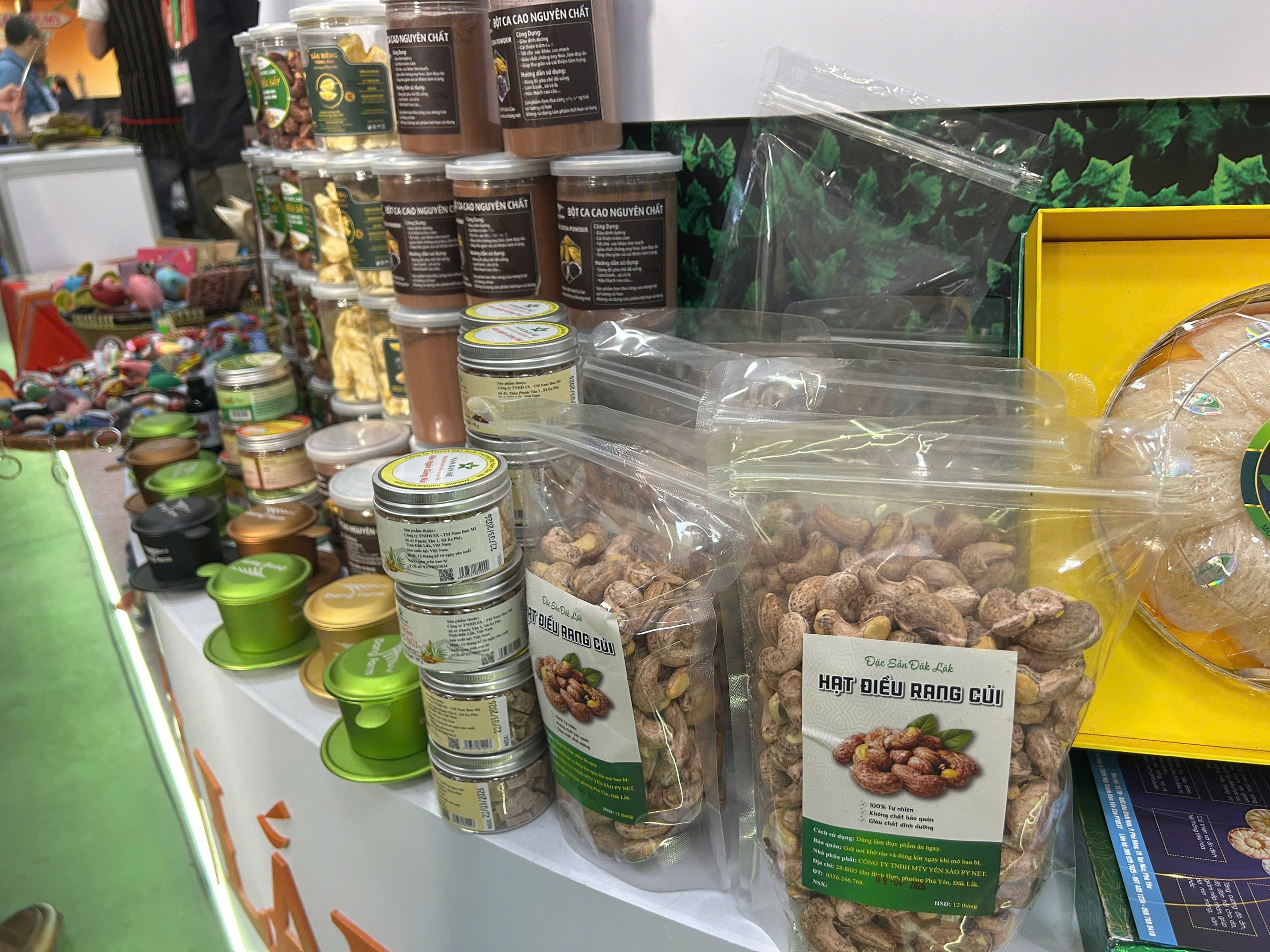 3869738725832253240-1775903674 3869738725832253240-1775903674.jpg