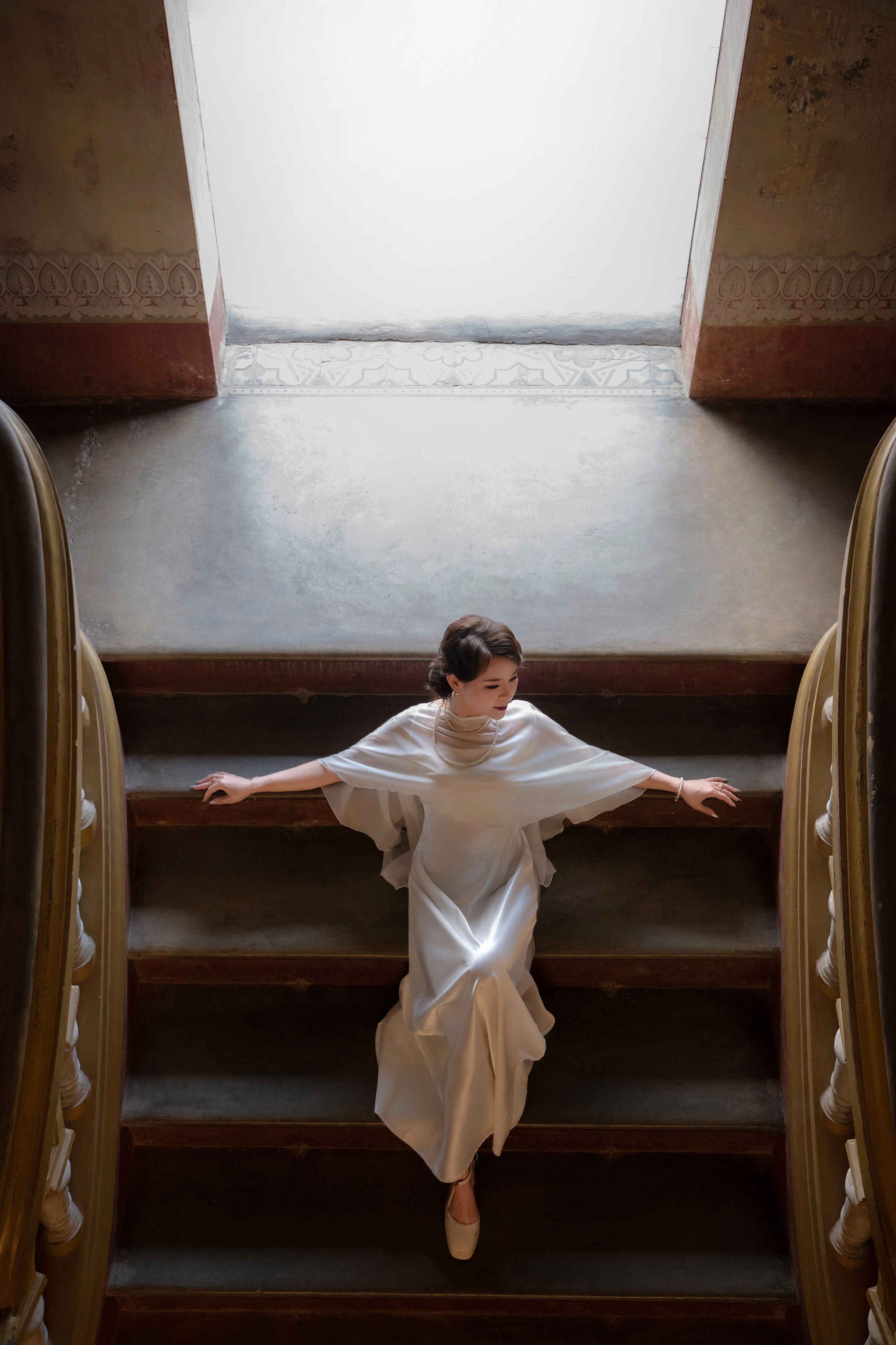 4-1773286577 4-1773286577.jpg