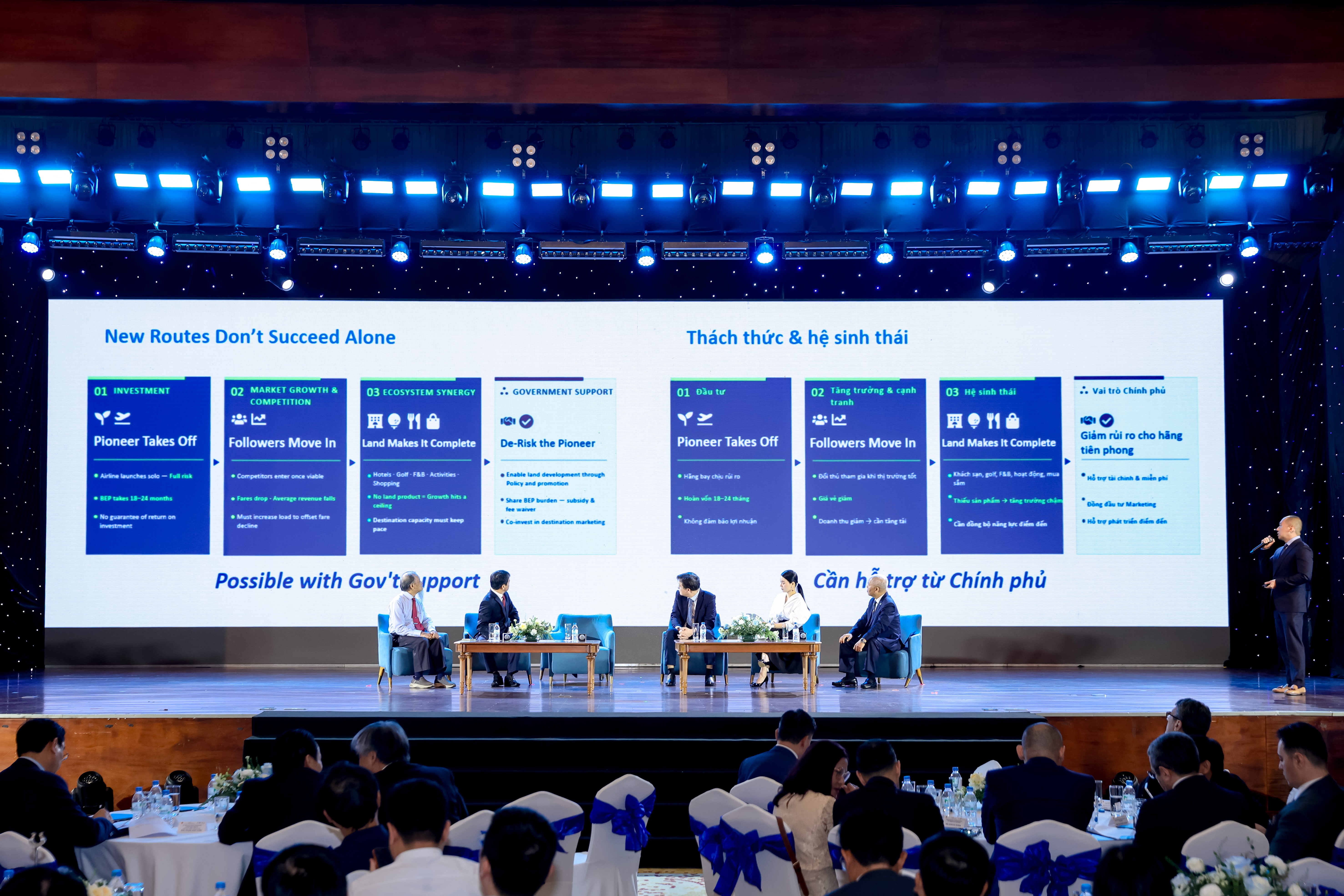 4-1774582254 4-1774582254.jpg