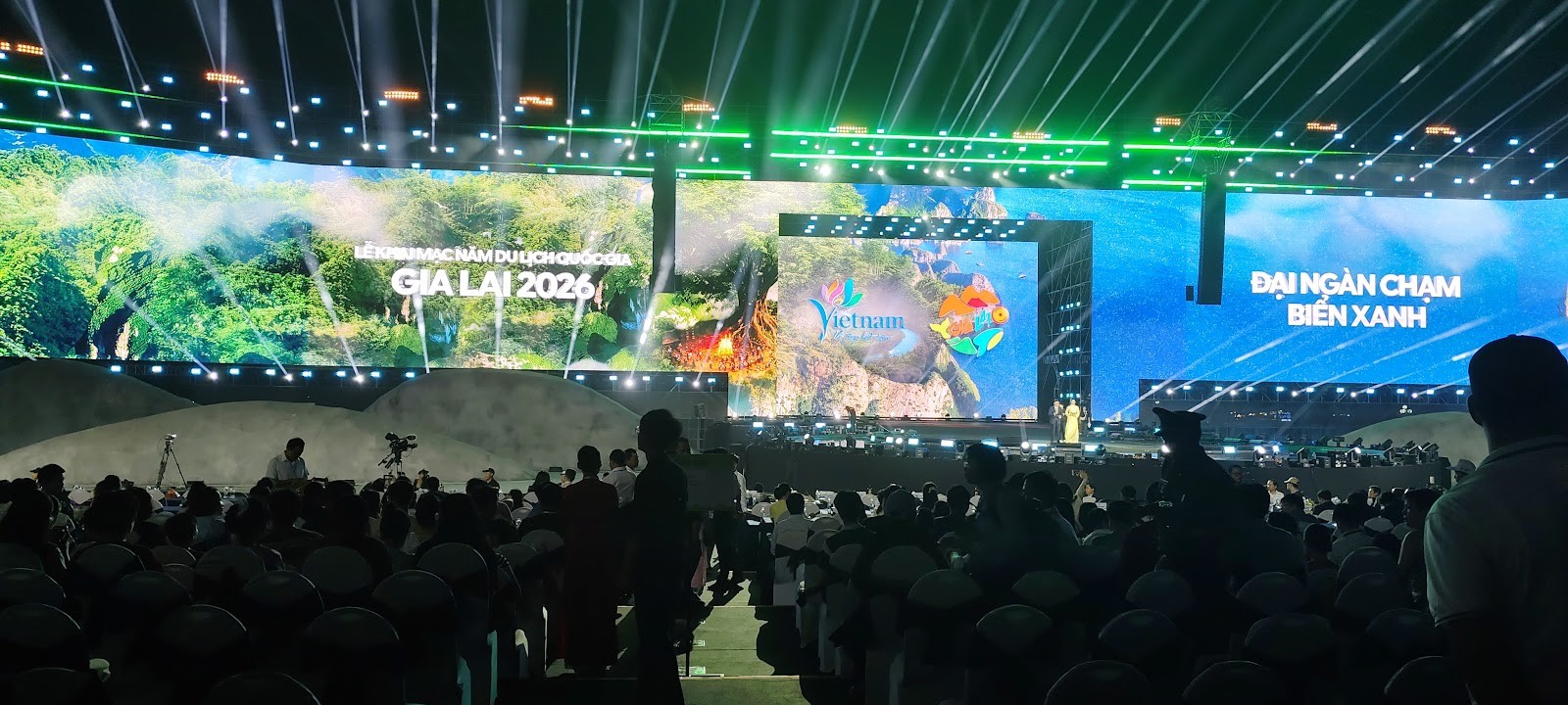 4-1774744470 4-1774744470.jpg