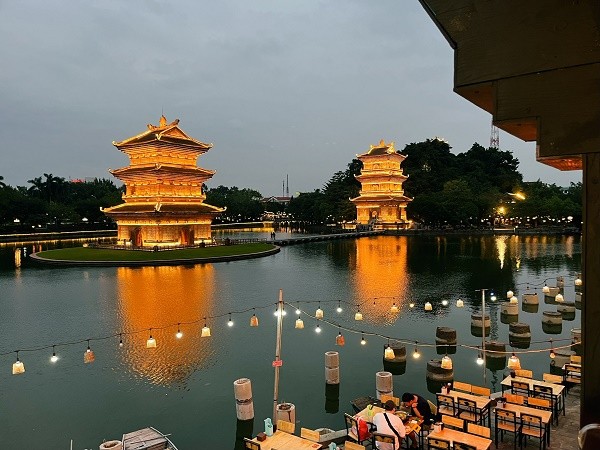 4-1775658190 4-1775658190.jpg