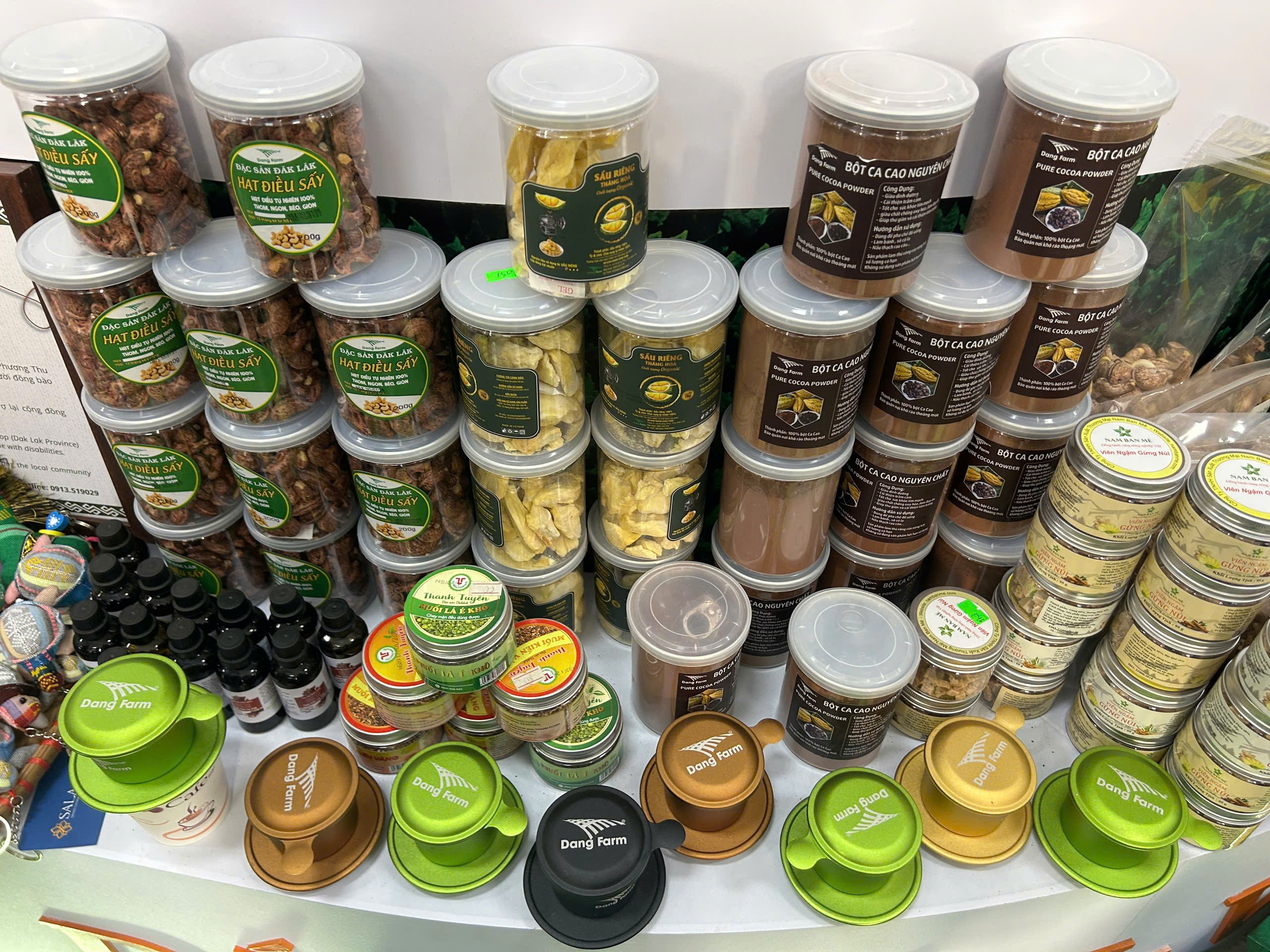 4174277660845330325-1775903662 4174277660845330325-1775903662.jpg