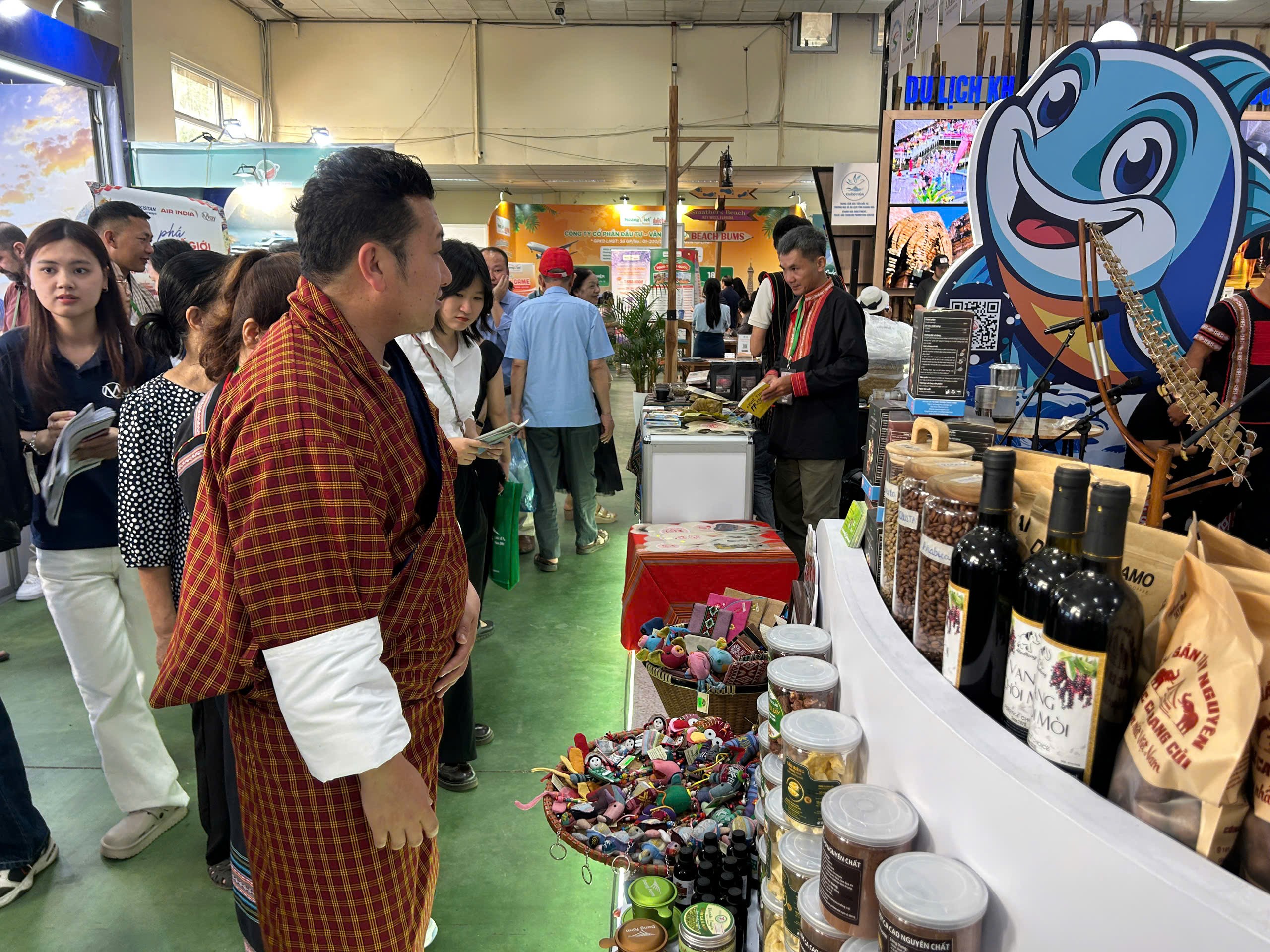 4313335796088629499-1775903633 4313335796088629499-1775903633.jpg