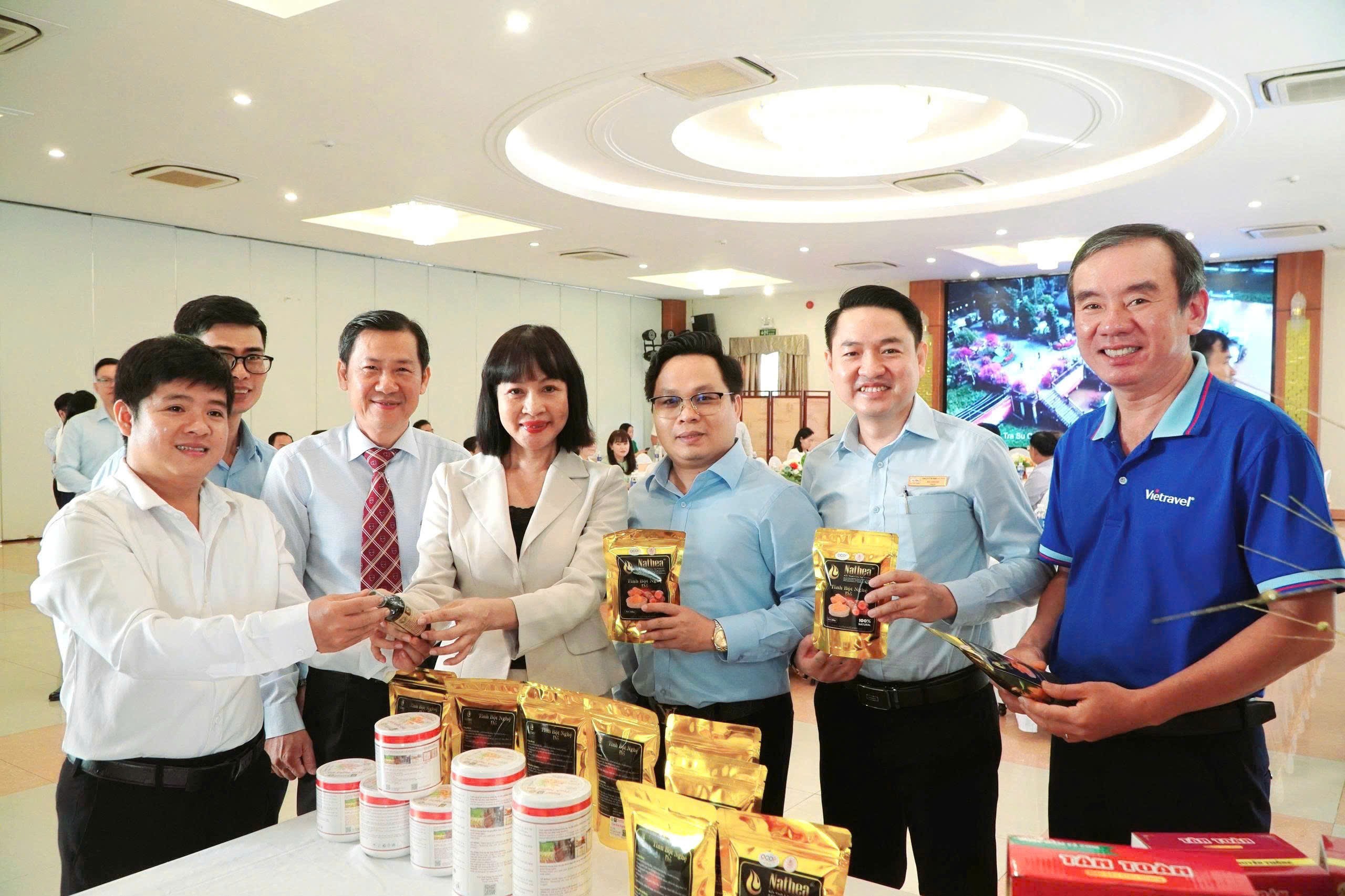 4377974258694605626-1774605672 4377974258694605626-1774605672.jpg