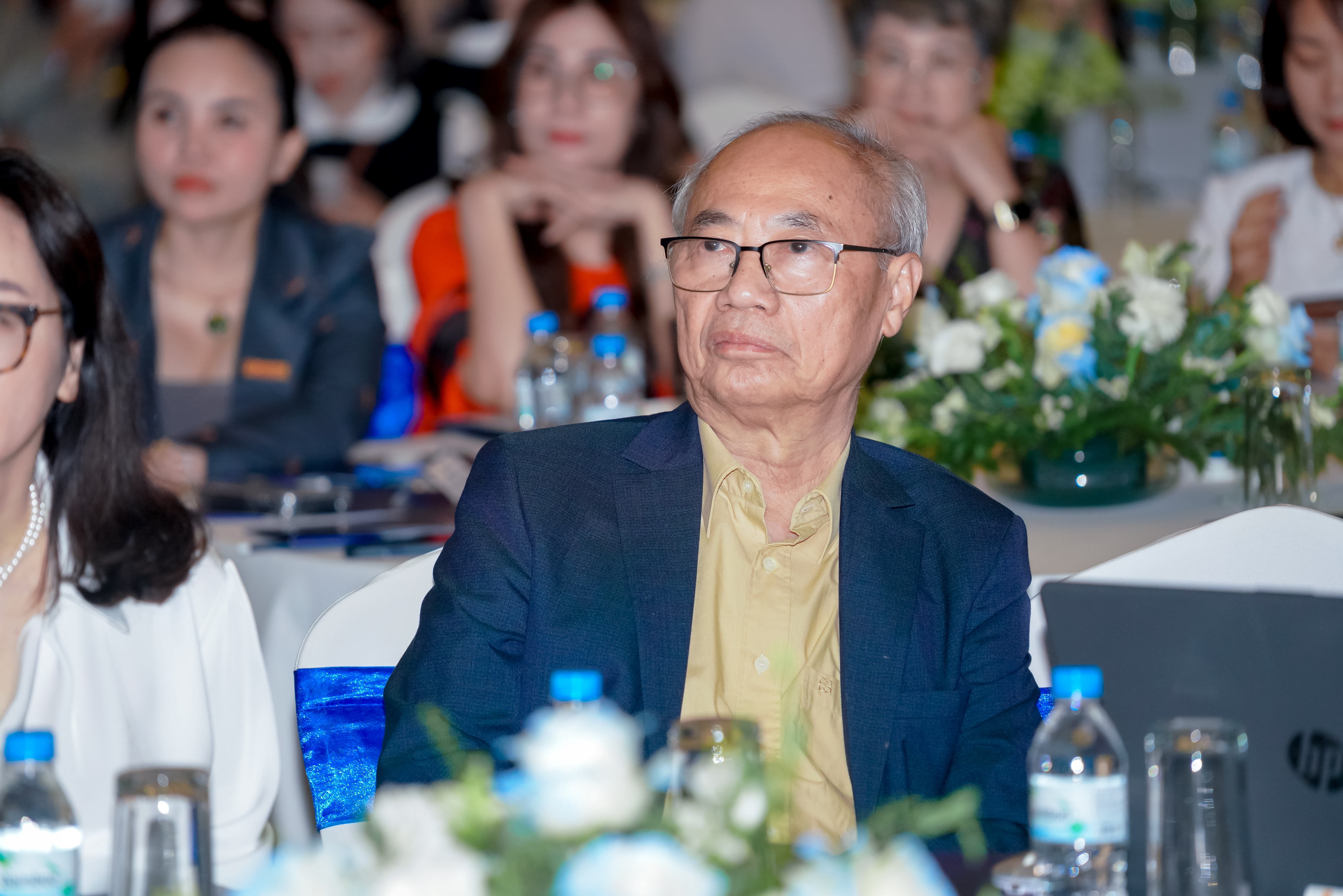 5-1774582258 5-1774582258.jpg