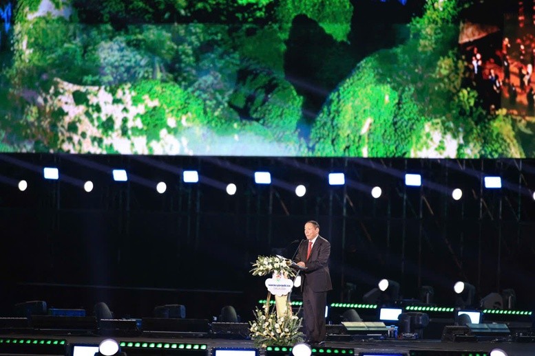 5-1774744531 5-1774744531.jpg