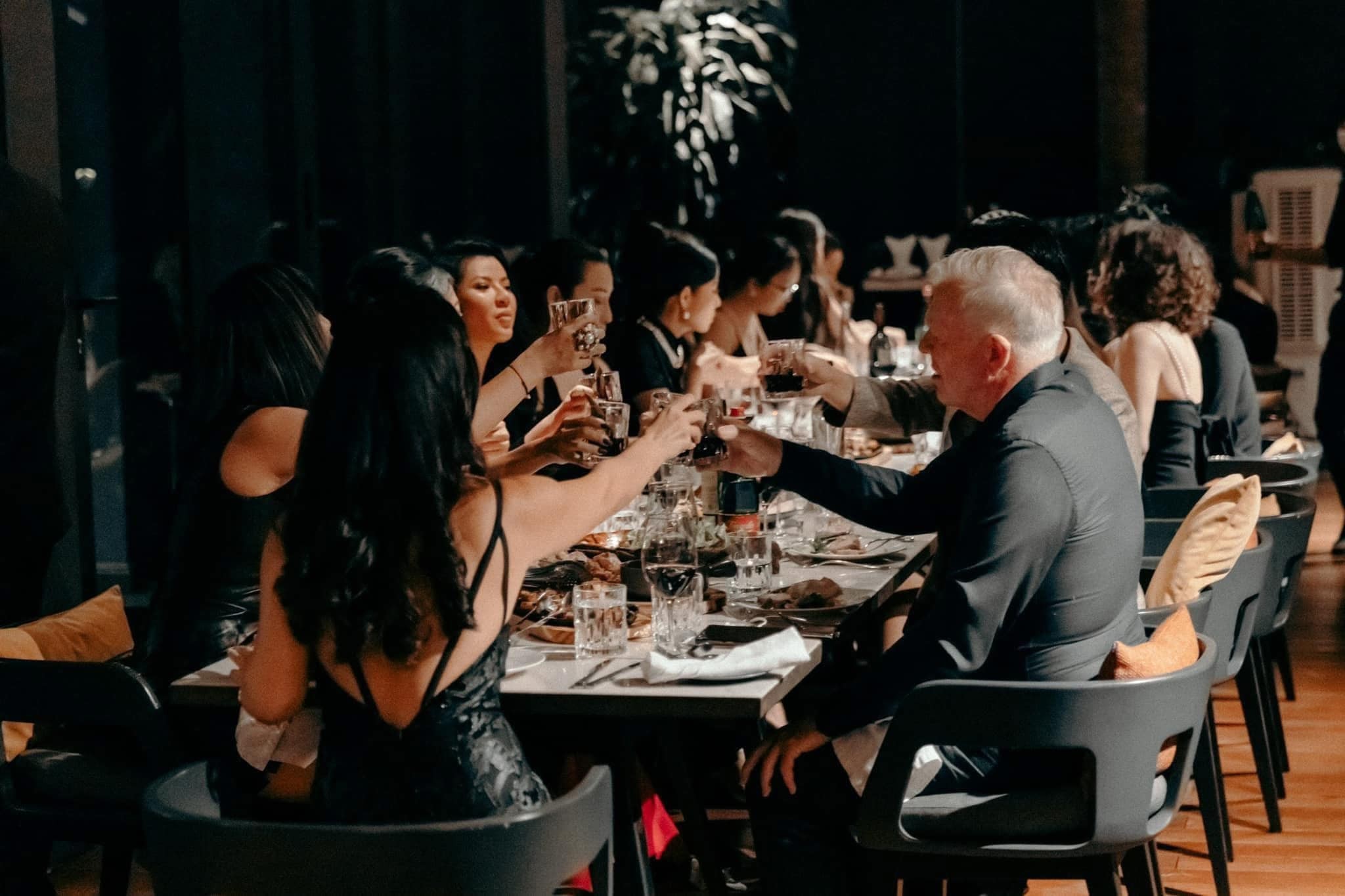 598772971-1515006223487996-3047880734025107154-n-1771645927 598772971-1515006223487996-3047880734025107154-n-1771645927.jpg