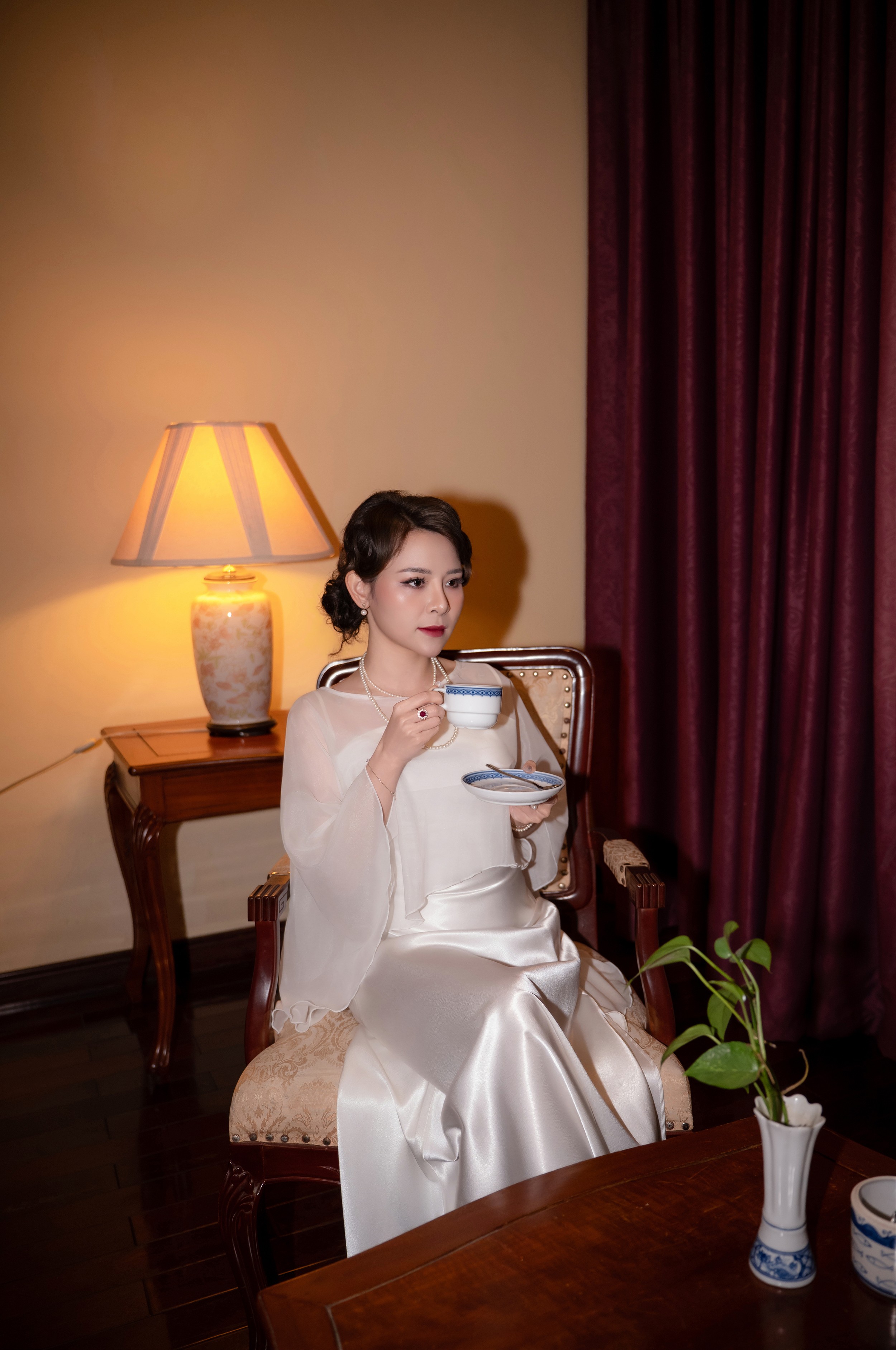 6-1773286749 6-1773286749.jpg