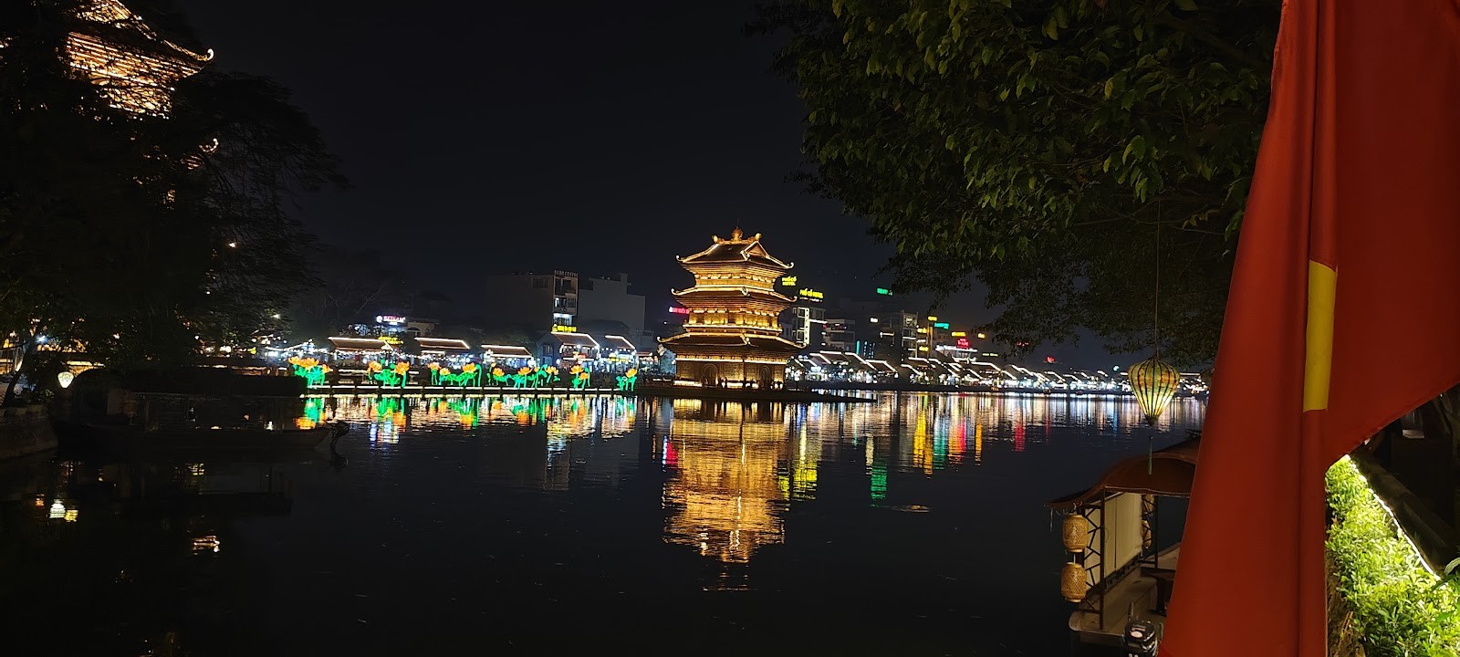 6-1775658190 6-1775658190.jpg