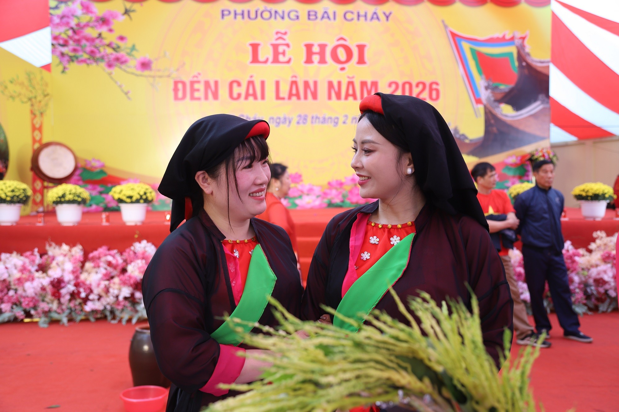 6-canh-phuong-1772292954 6-canh-phuong-1772292954.jpg