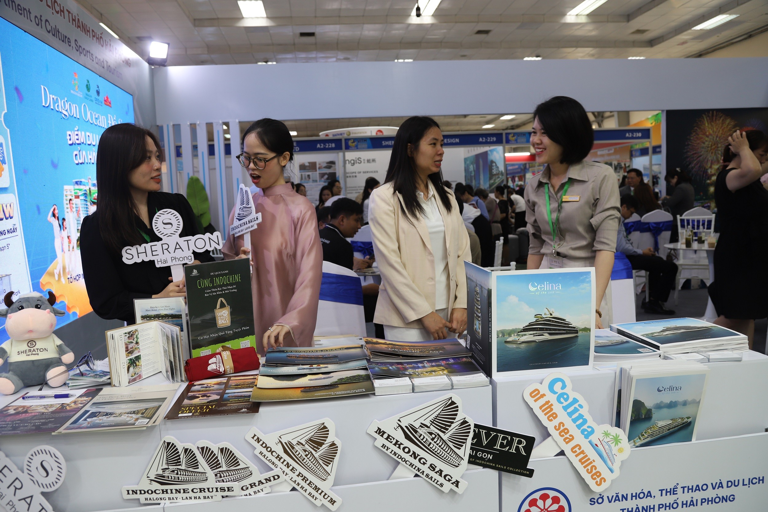 6-hai-phong-gian-hang-3-1775865499 6-hai-phong-gian-hang-3-1775865499.jpg