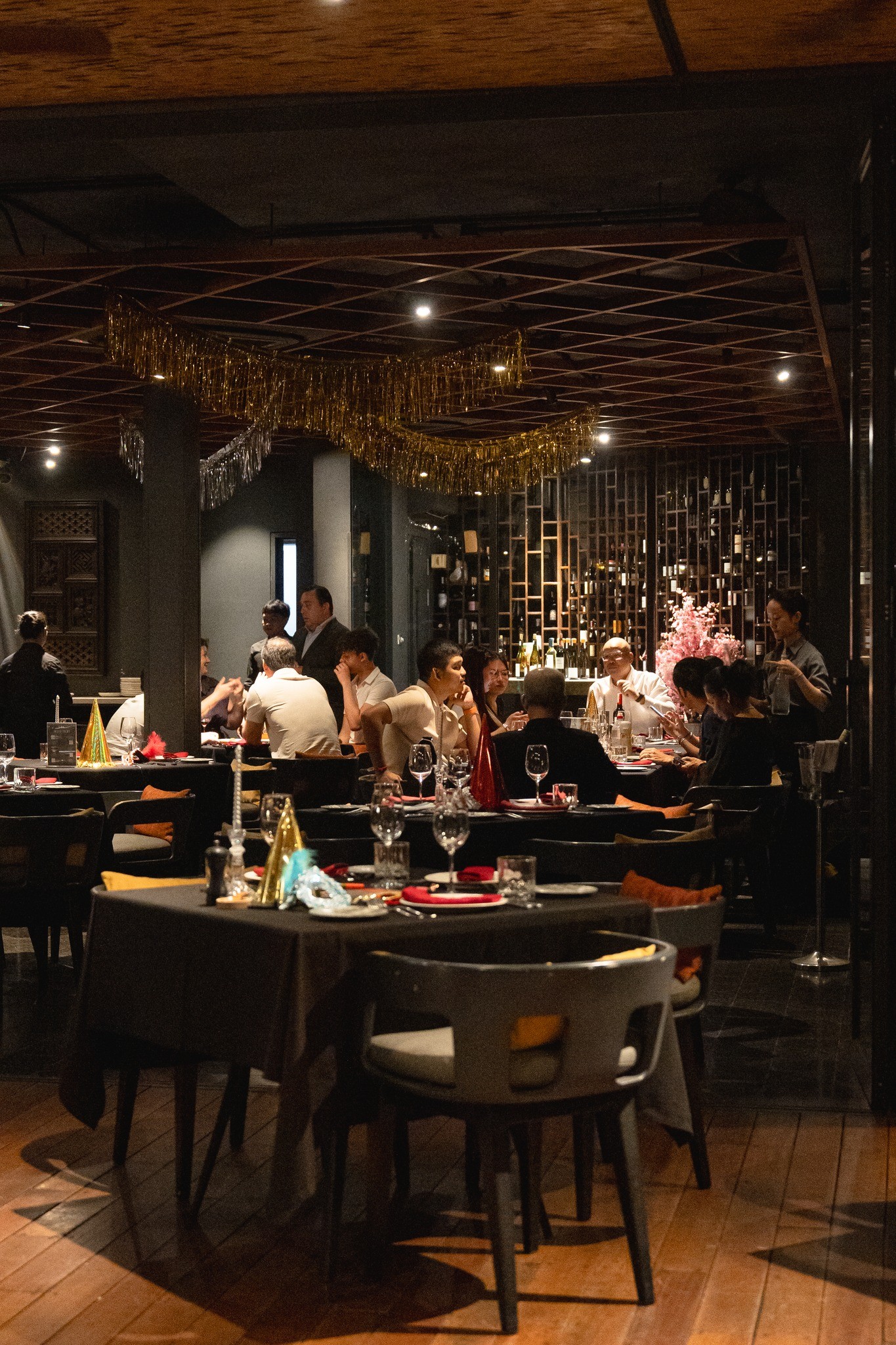 608971552-1532678928387392-3762599430613213520-n-1771646117 608971552-1532678928387392-3762599430613213520-n-1771646117.jpg