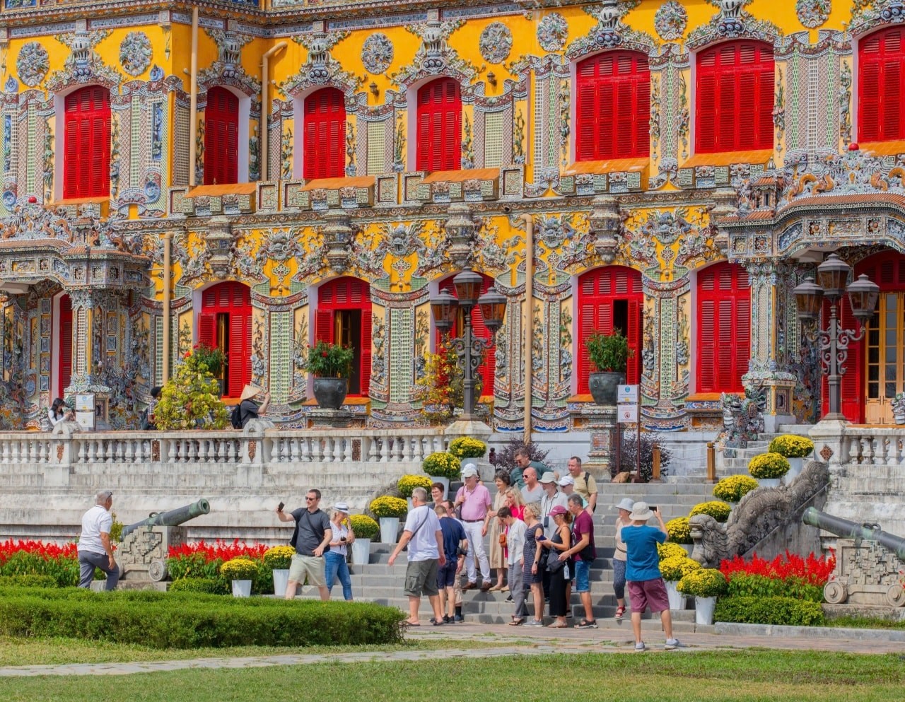 635103432-1510140271116113-2555144387124854077-n-1774071487 635103432-1510140271116113-2555144387124854077-n-1774071487.jpg