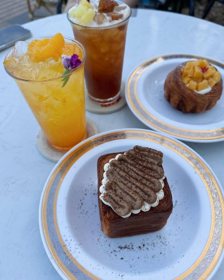 650672476-122116781997181442-1444075324460271157-n-1774853445 650672476-122116781997181442-1444075324460271157-n-1774853445.jpg