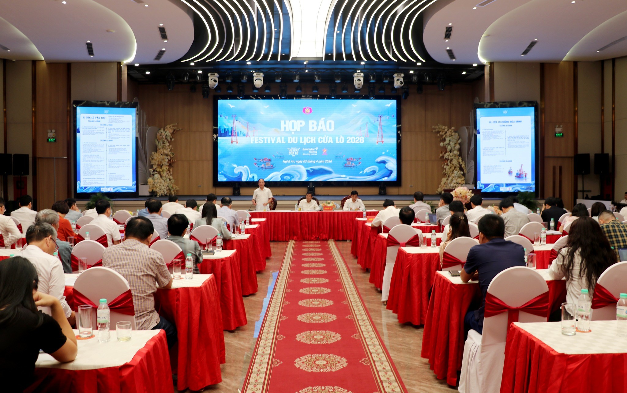 660024018-122105731850959675-1630673173676872186-n-1775139204 660024018-122105731850959675-1630673173676872186-n-1775139204.jpg