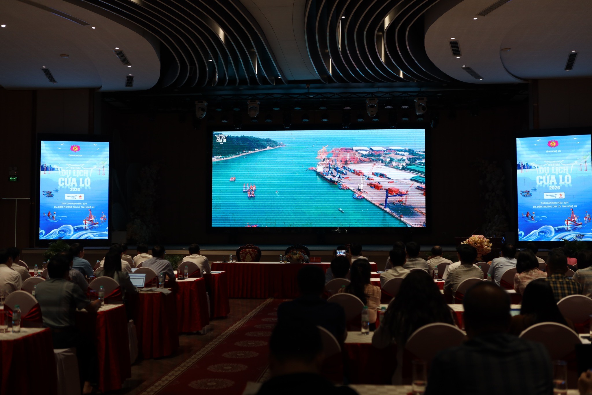 661112090-122105745206959675-7769207067648704529-n-1775139270 661112090-122105745206959675-7769207067648704529-n-1775139270.jpg