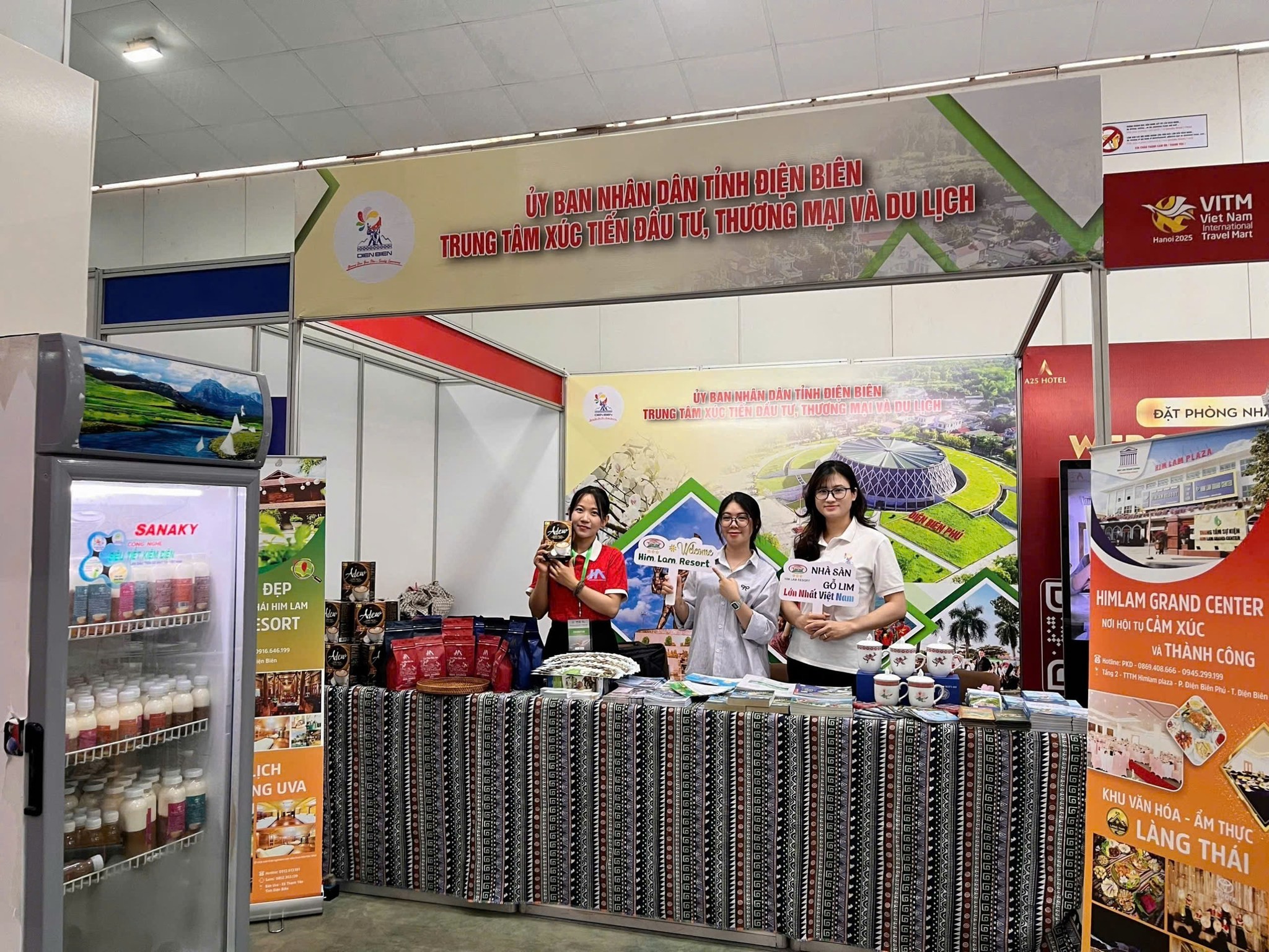 666086246-1420749336760735-7373291482786991676-n-1775904607 666086246-1420749336760735-7373291482786991676-n-1775904607.jpg