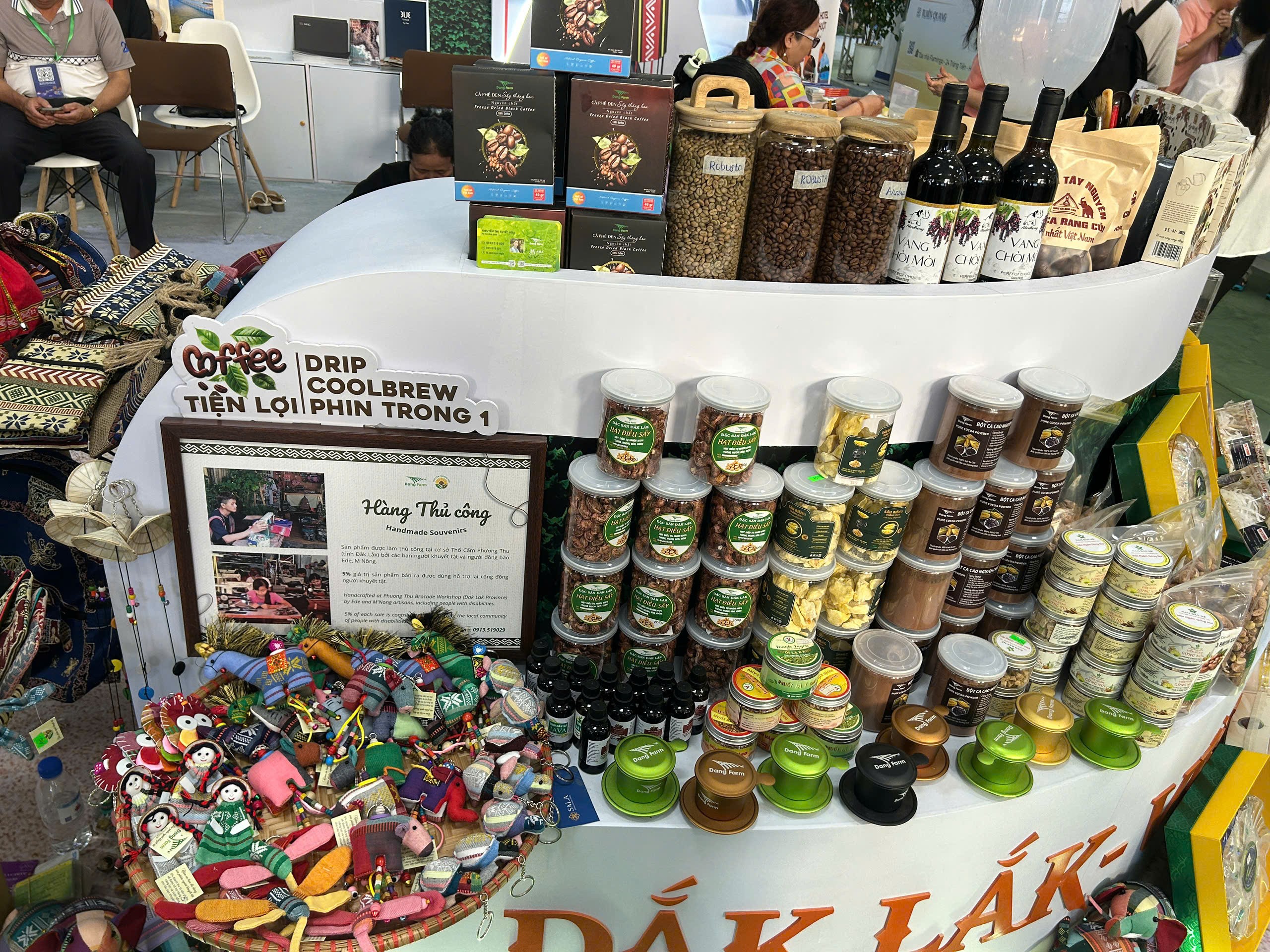 681241769727094507-1775903377 681241769727094507-1775903377.jpg