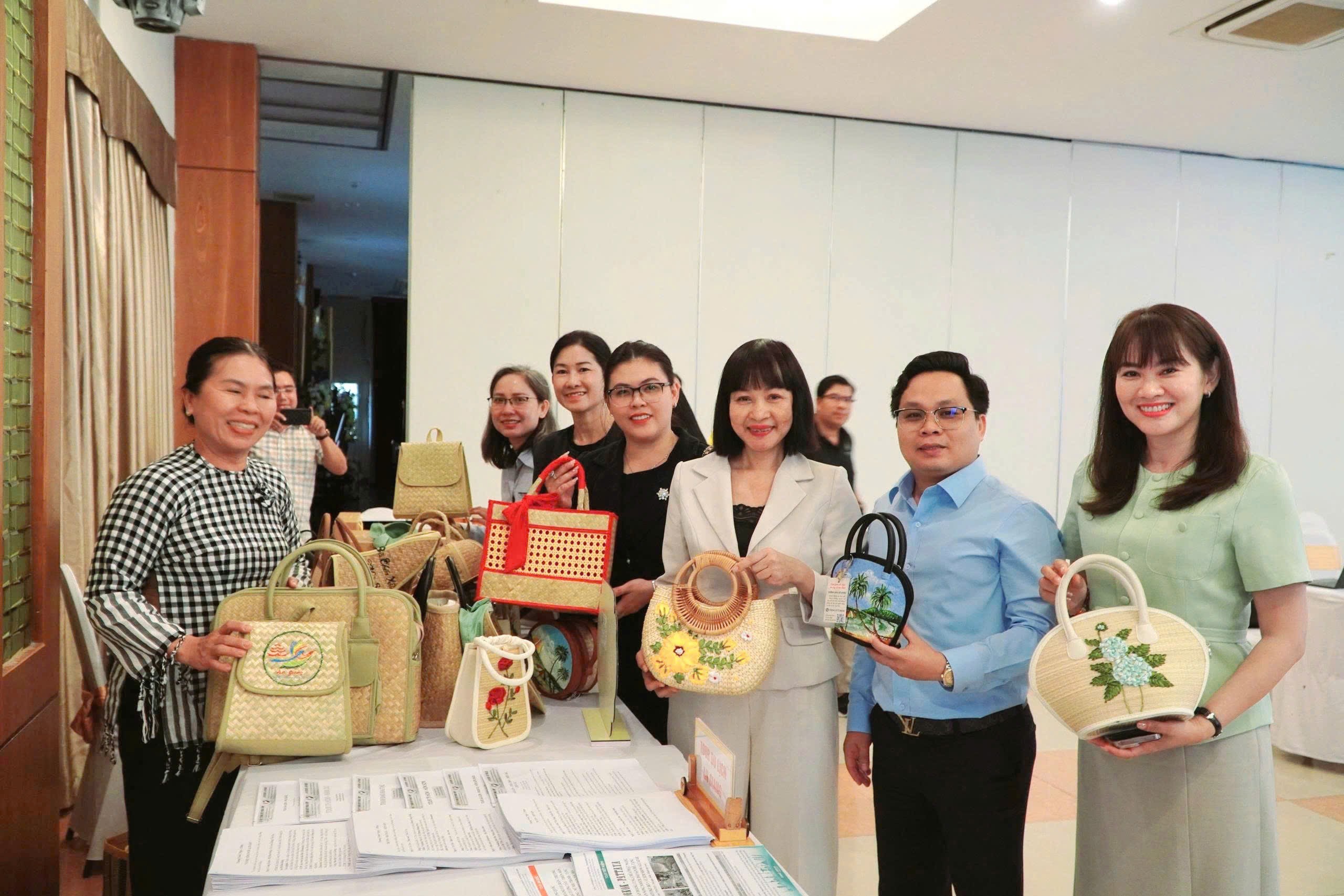 69064108629632582-1774605642 69064108629632582-1774605642.jpg