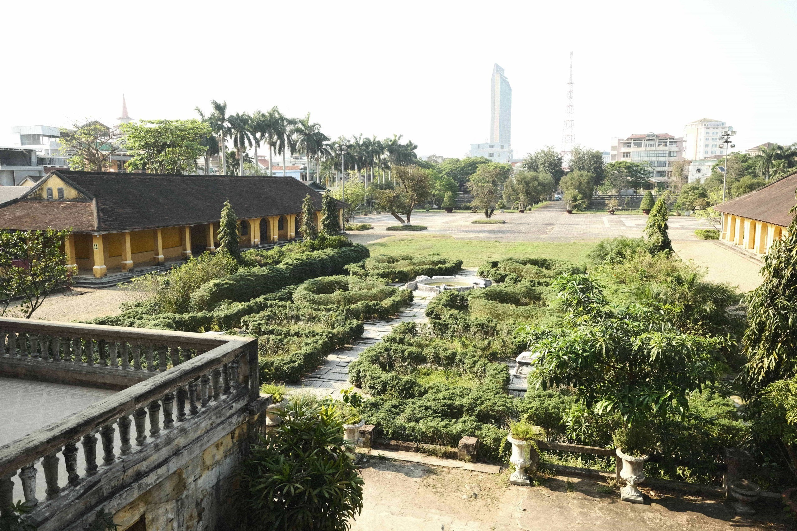 7-1773286862 7-1773286862.jpg