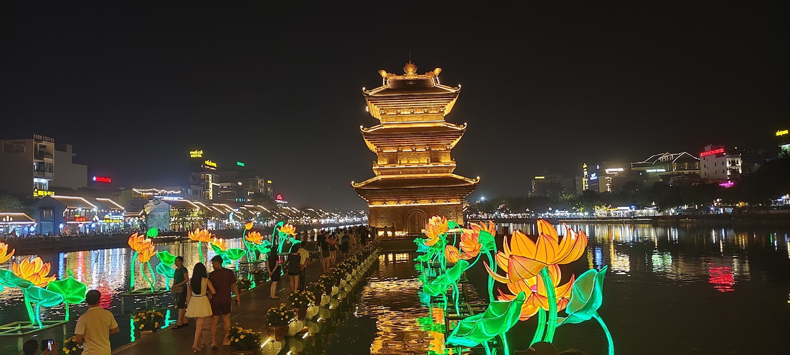 7-1775658190 7-1775658190.jpg