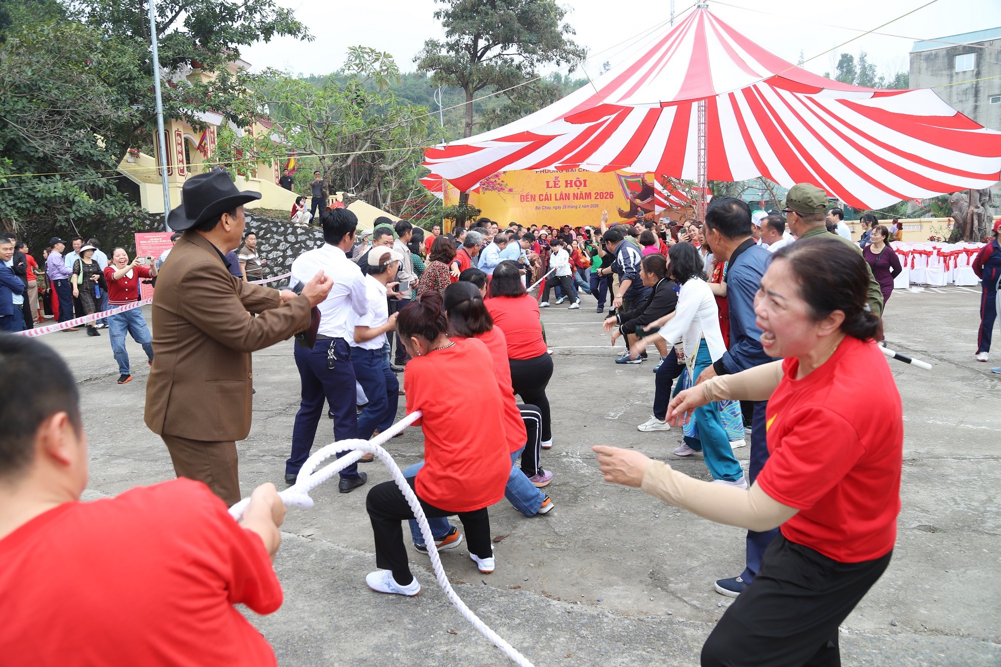 7-keo-co-1772293067 7-keo-co-1772293067.jpg