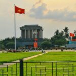 Hà Nội lọt Top 25 thành phố thú vị nhất thế giới